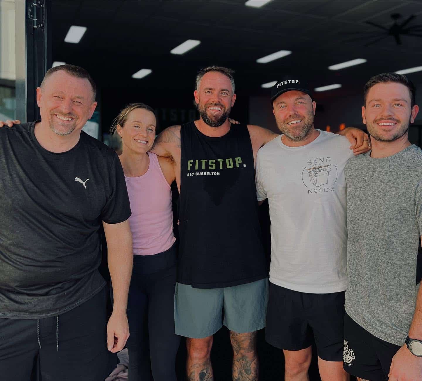 485686916_18032312876626323_2148325954944107914_n