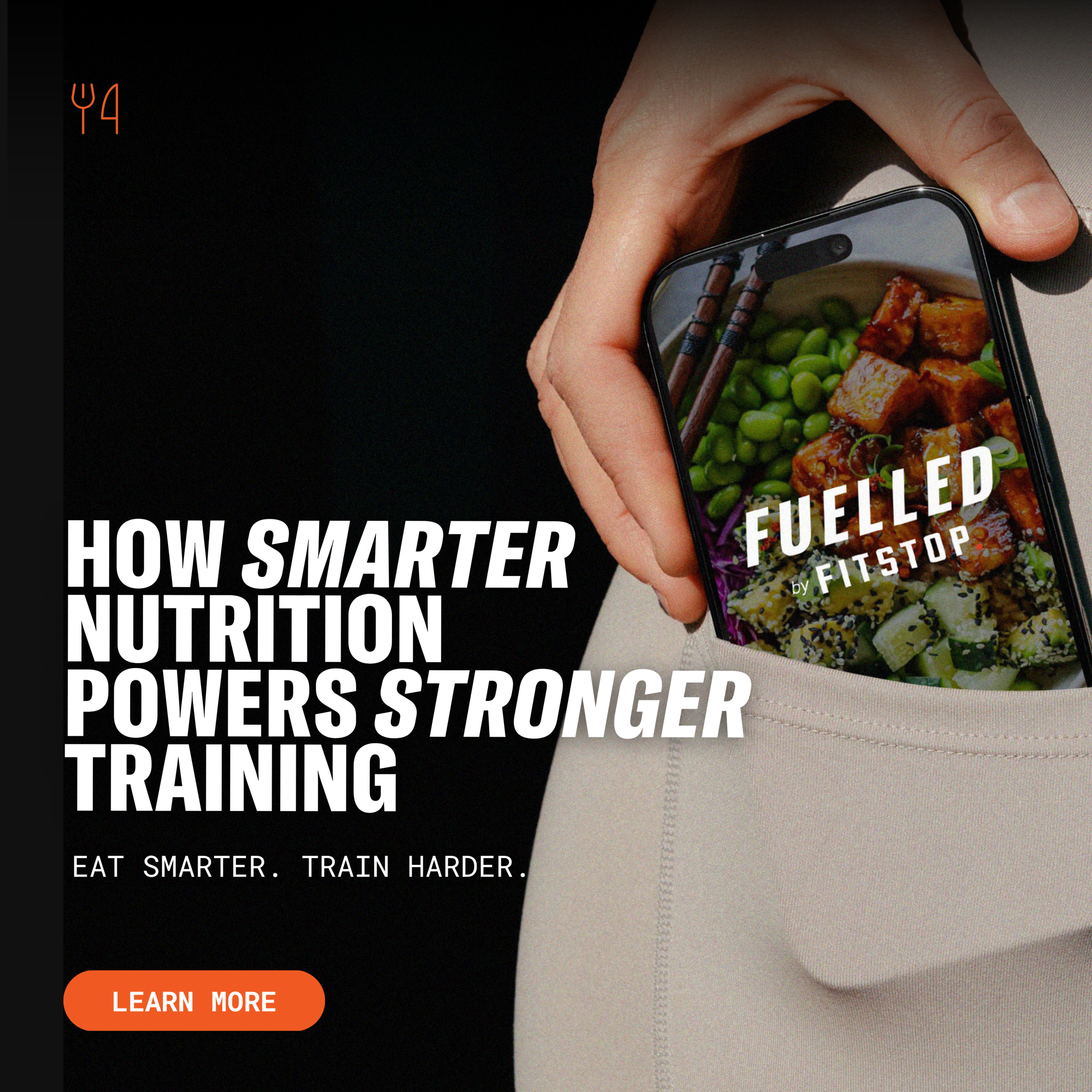 Why Nutrition Matters More Than You Think 2 Blog Header scaled