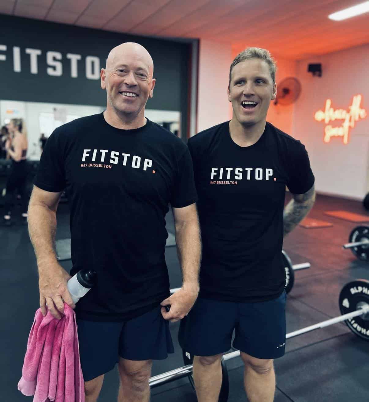 Fitstop_Logo_Navy