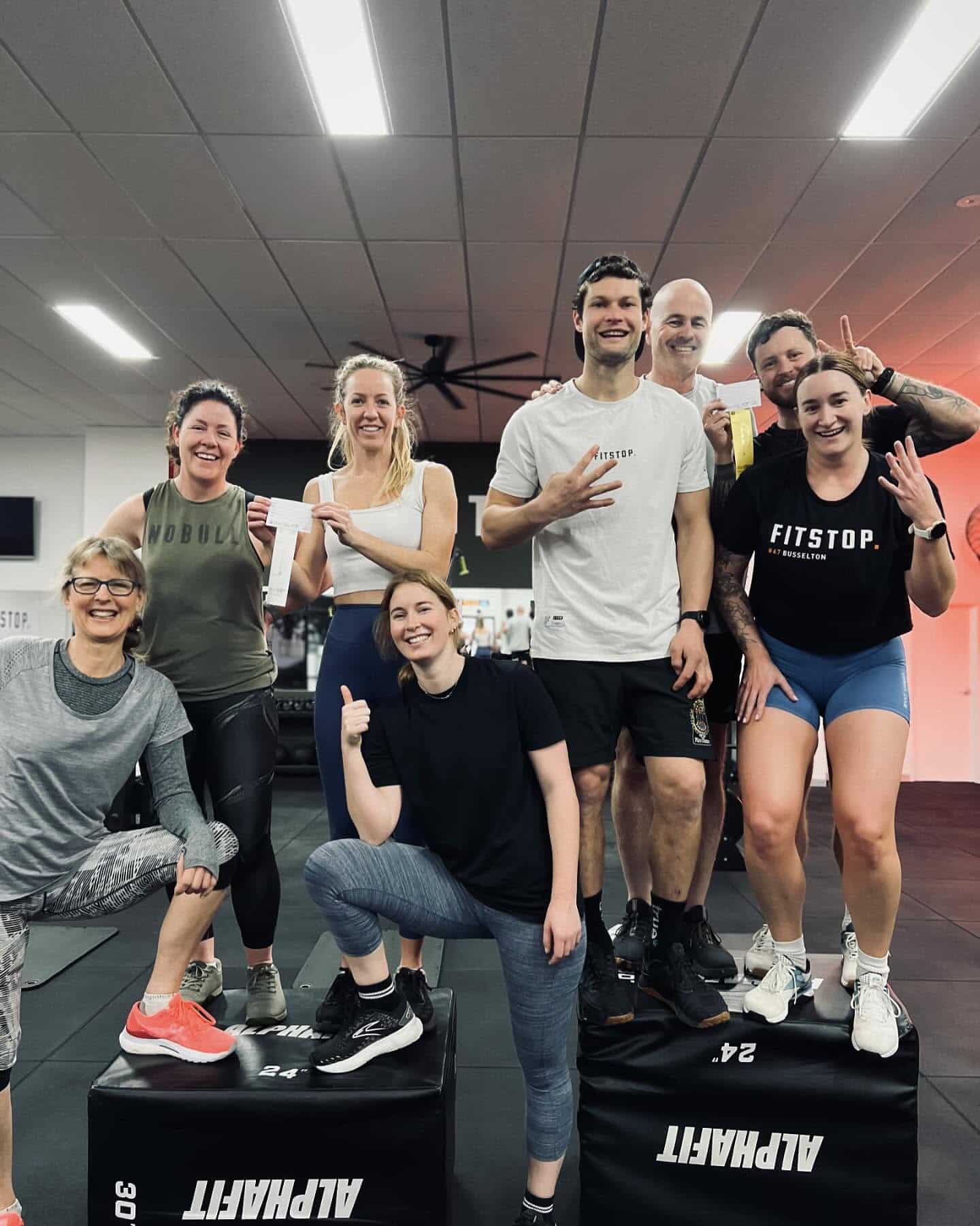 Location-Fitstop-Lift Dynamic Image