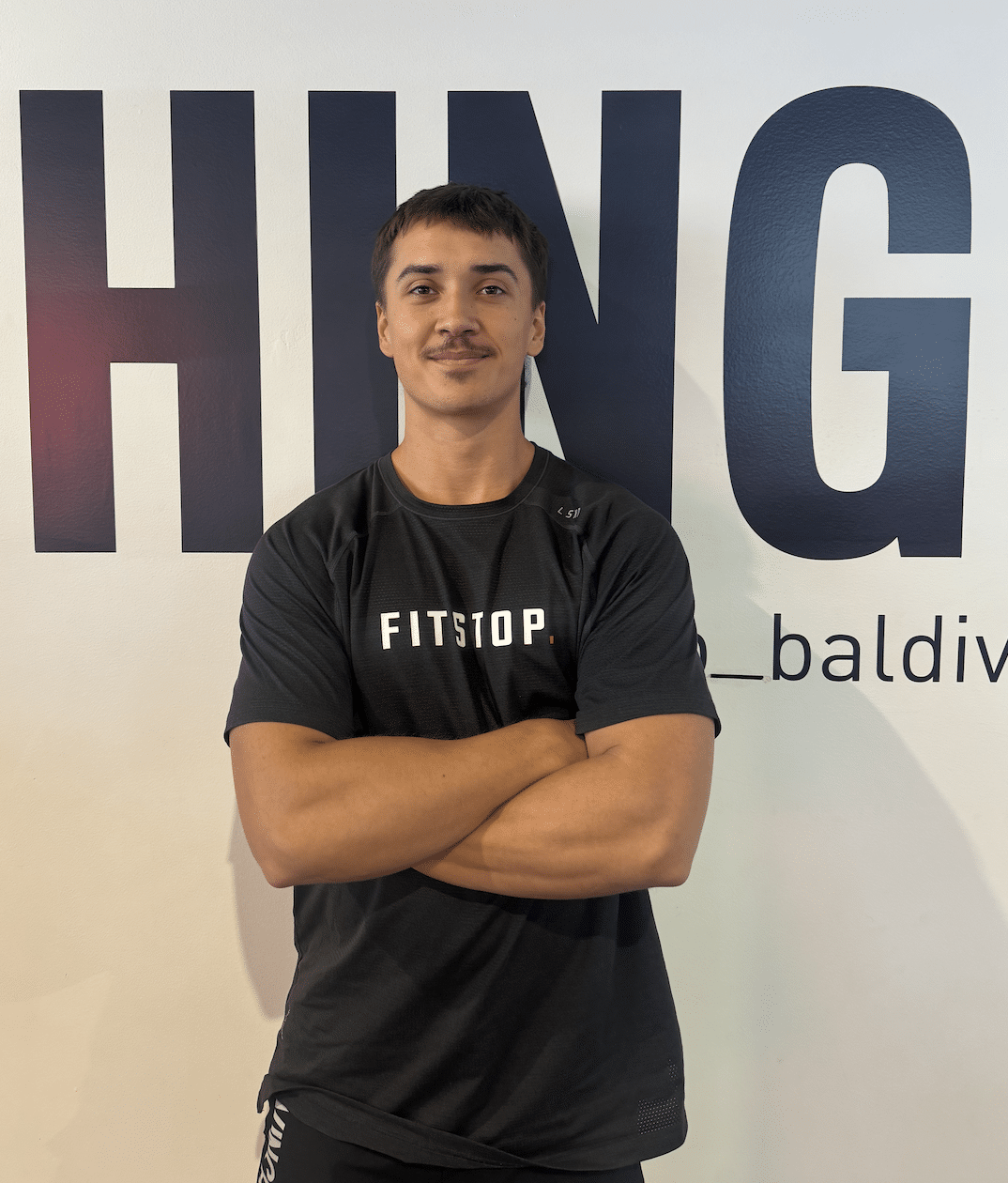 Screenshot_2025-12-19_at_2.19.38_pm Screenshot 2025 12 19 at 2.19.38 pm