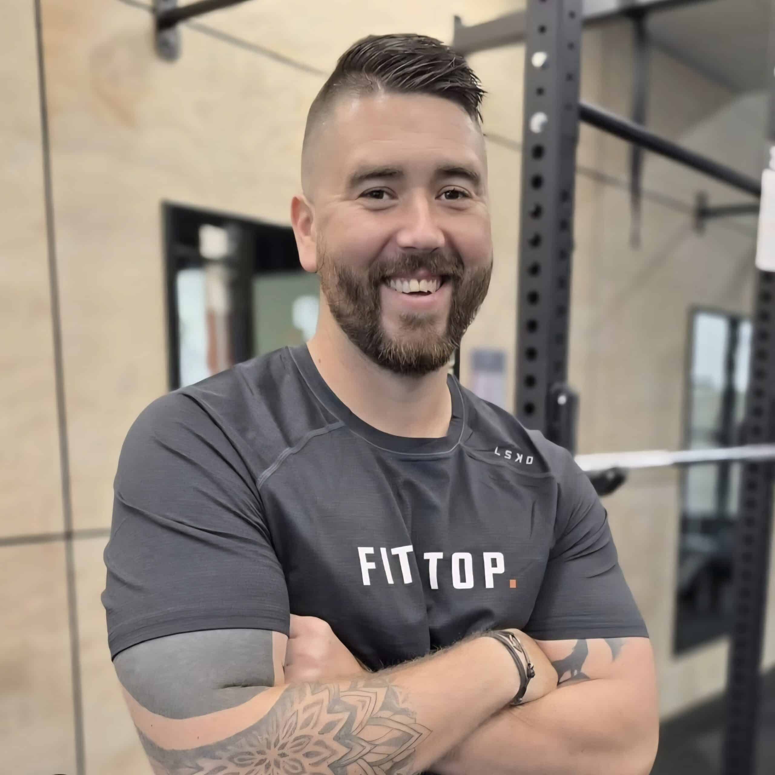 Screenshot_20251007_141933_Instagram Screenshot 20251007 141933 Instagram scaled