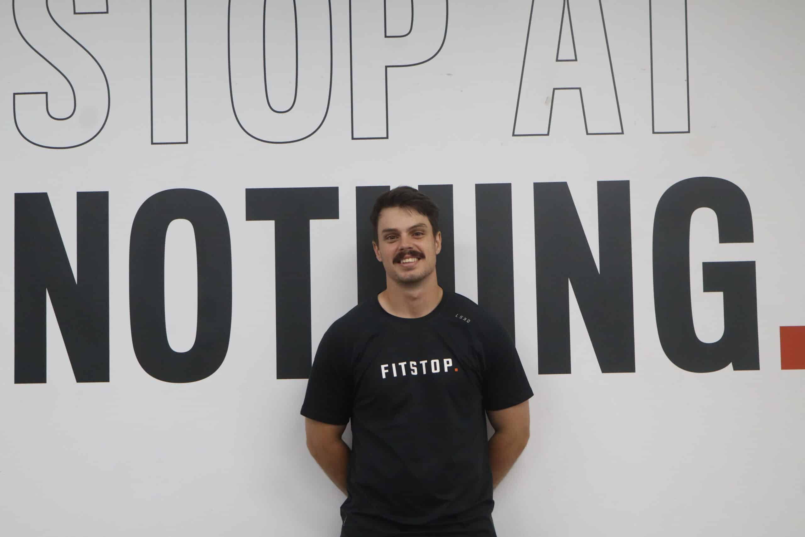 DANE LANDSCAPE scaled