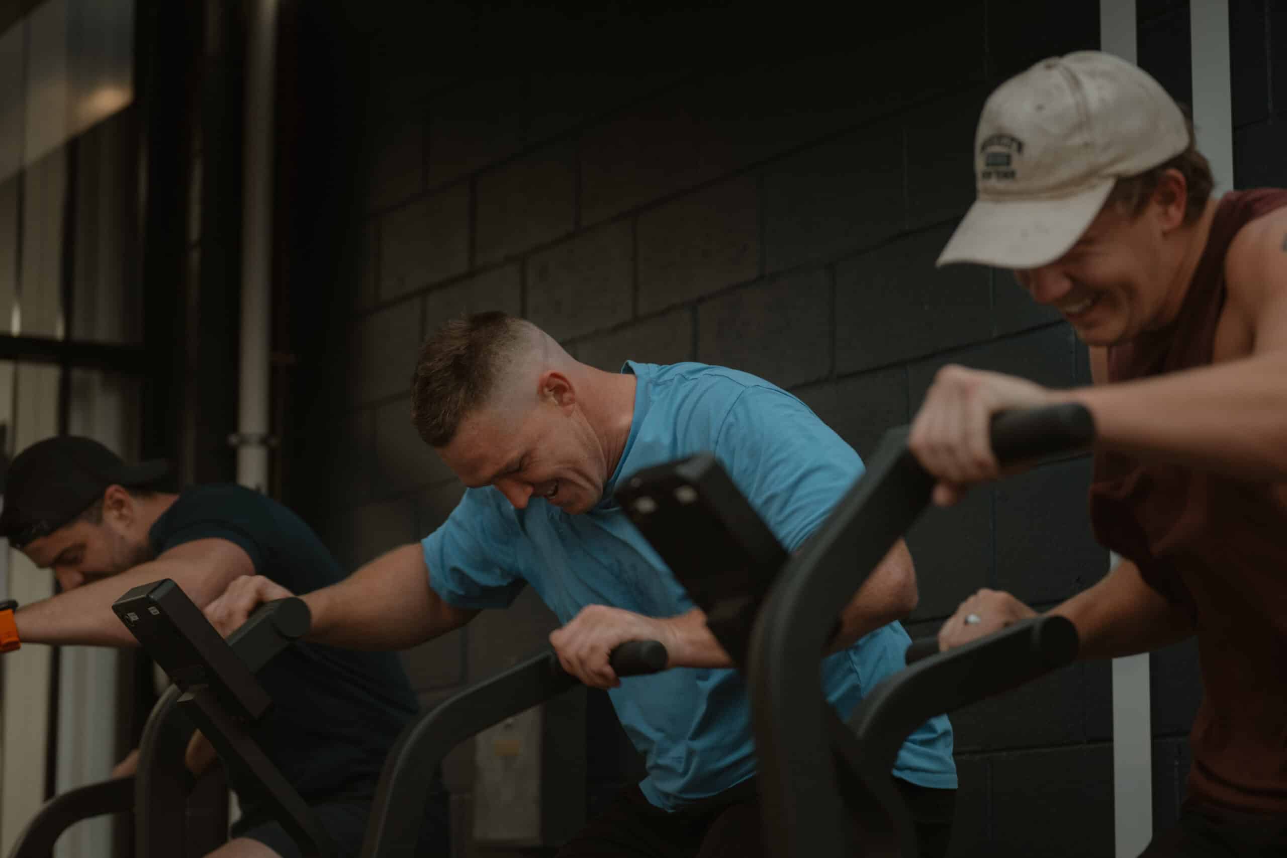 Location-Fitstop-Lift Dynamic Image