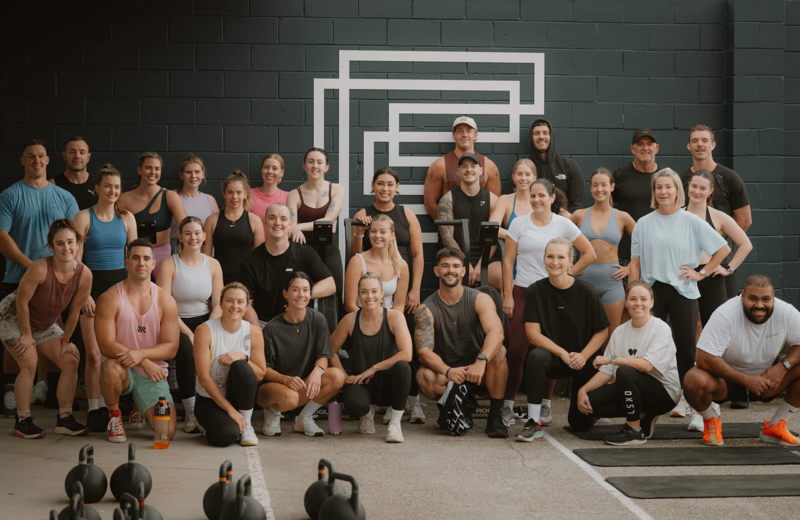 DSC_5204-2-Enhanced-NR (4) Dynamic Image