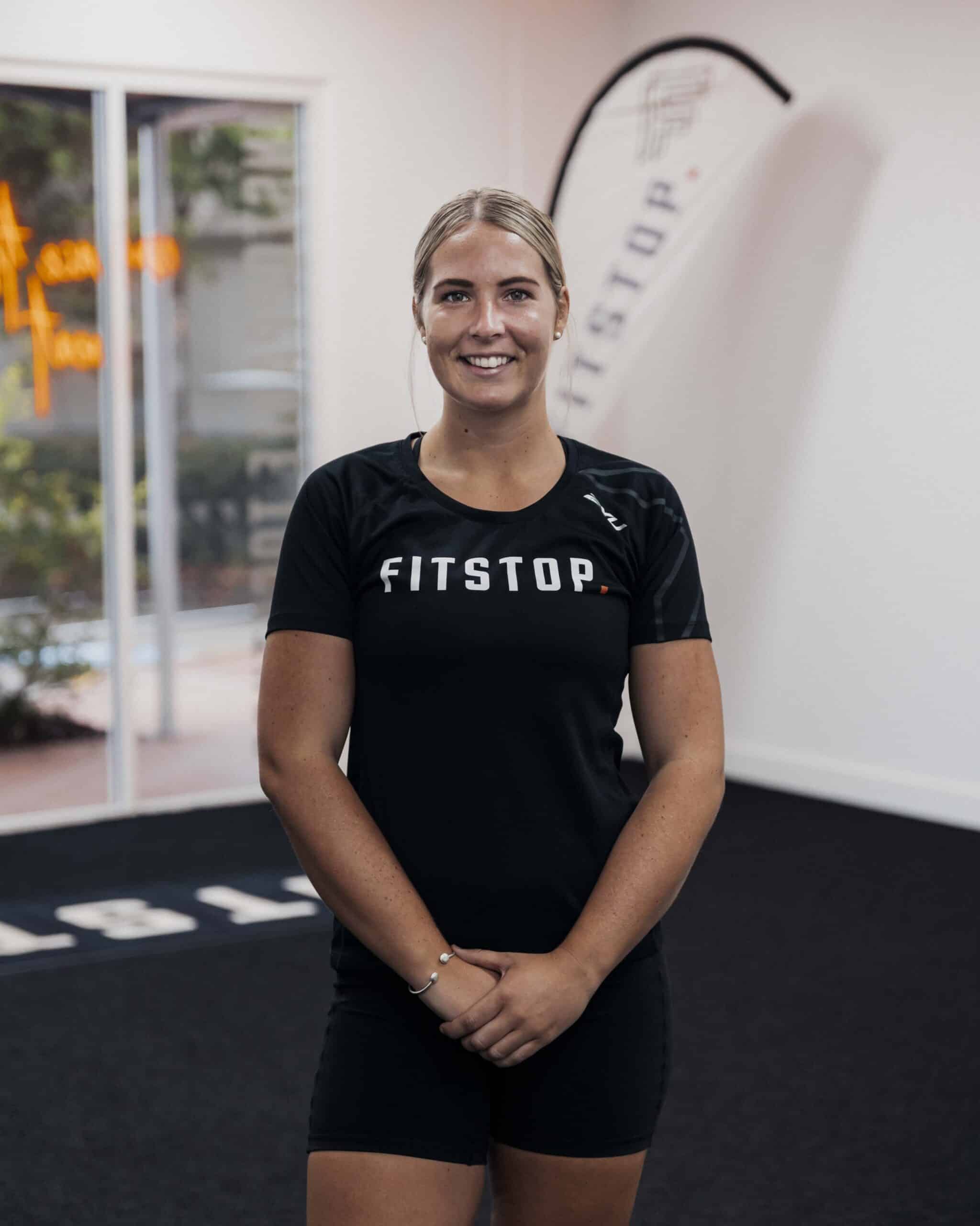 March_FS_Noosa_2023_01_9 (2) March FS Noosa 2023 01 9 2 scaled