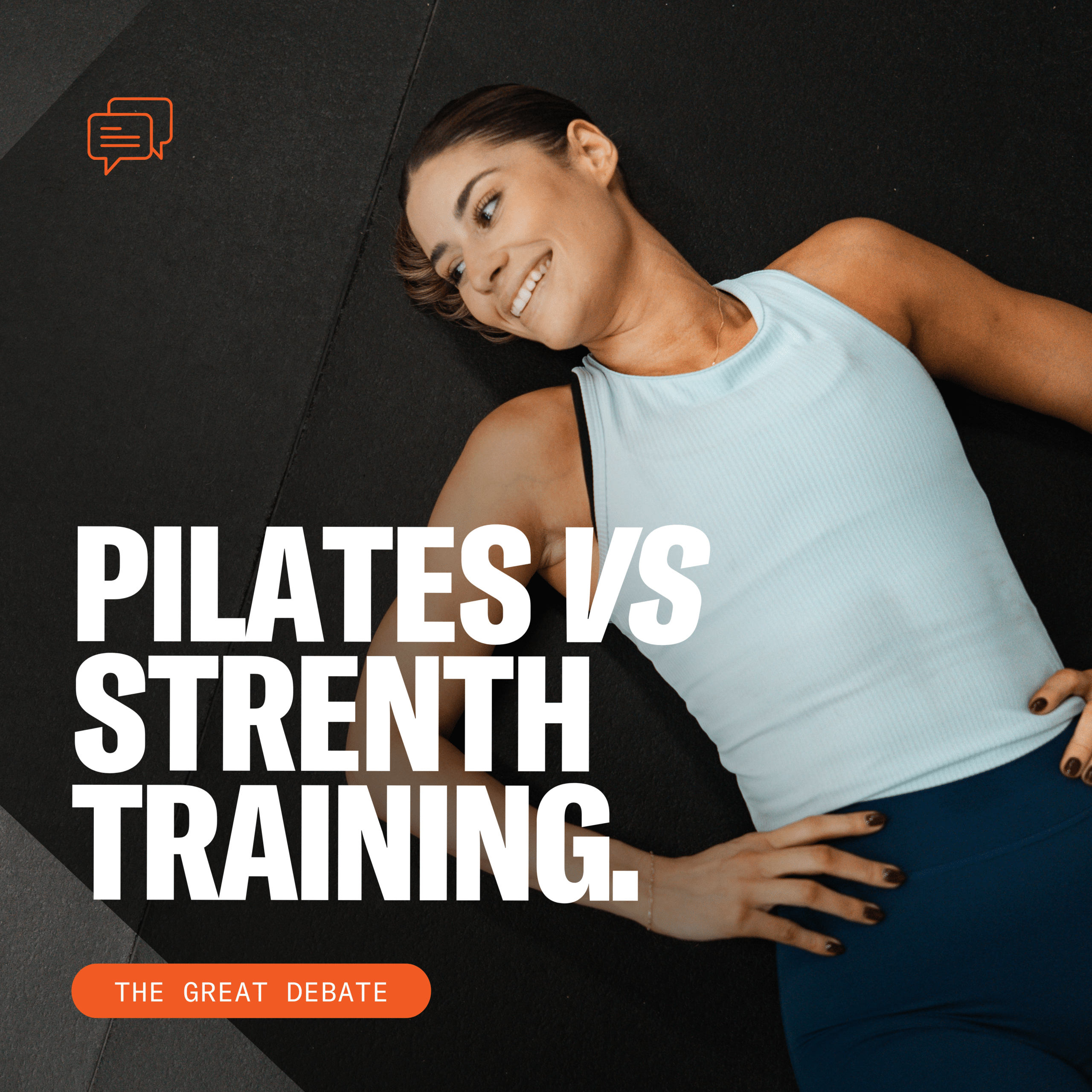 Pilates vs STrength Training scaled