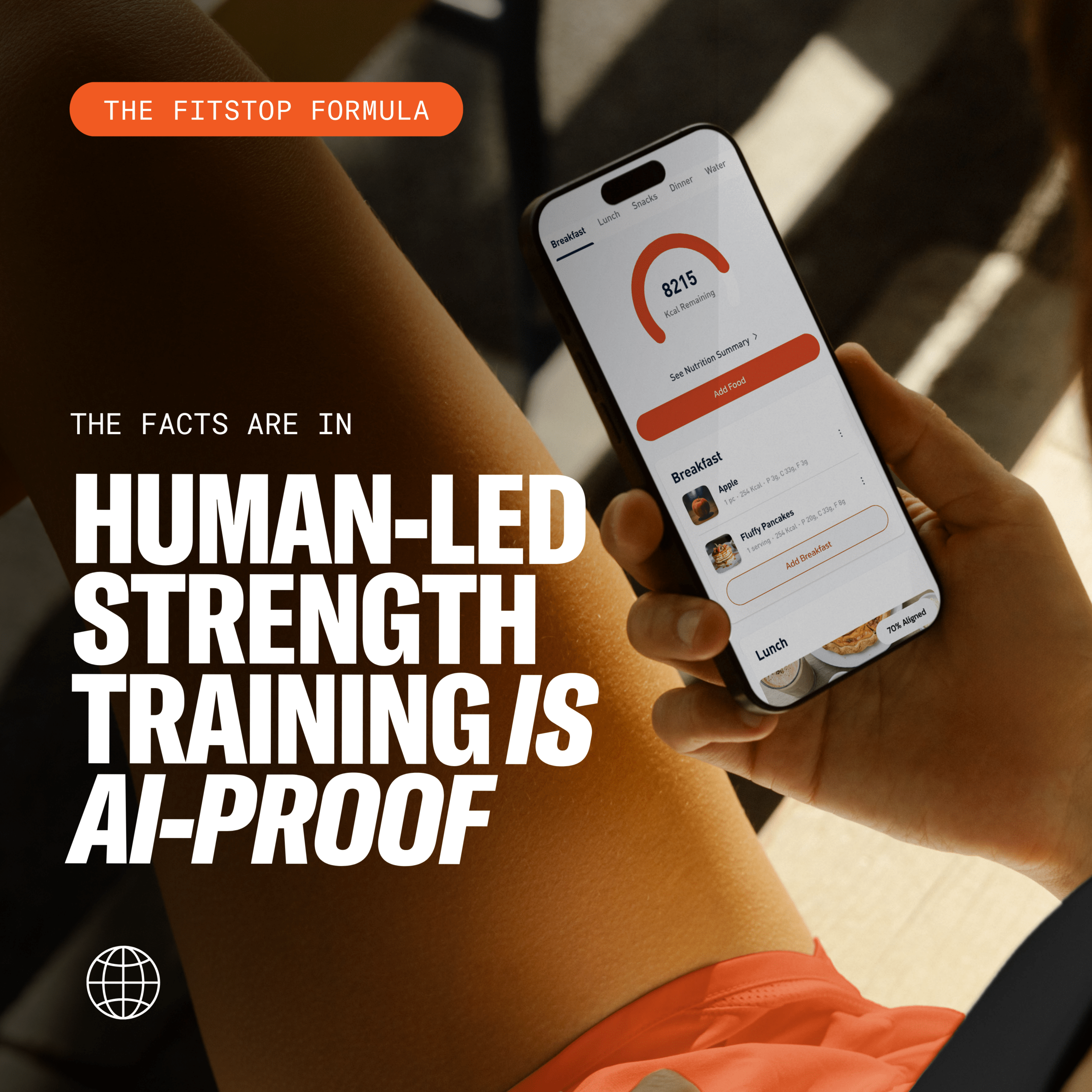 Square Size 2 scaled