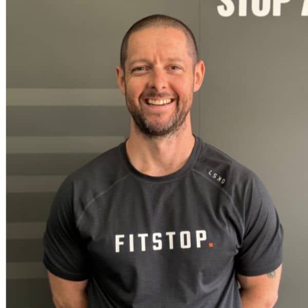 Untitled design (1) Untitled design 1