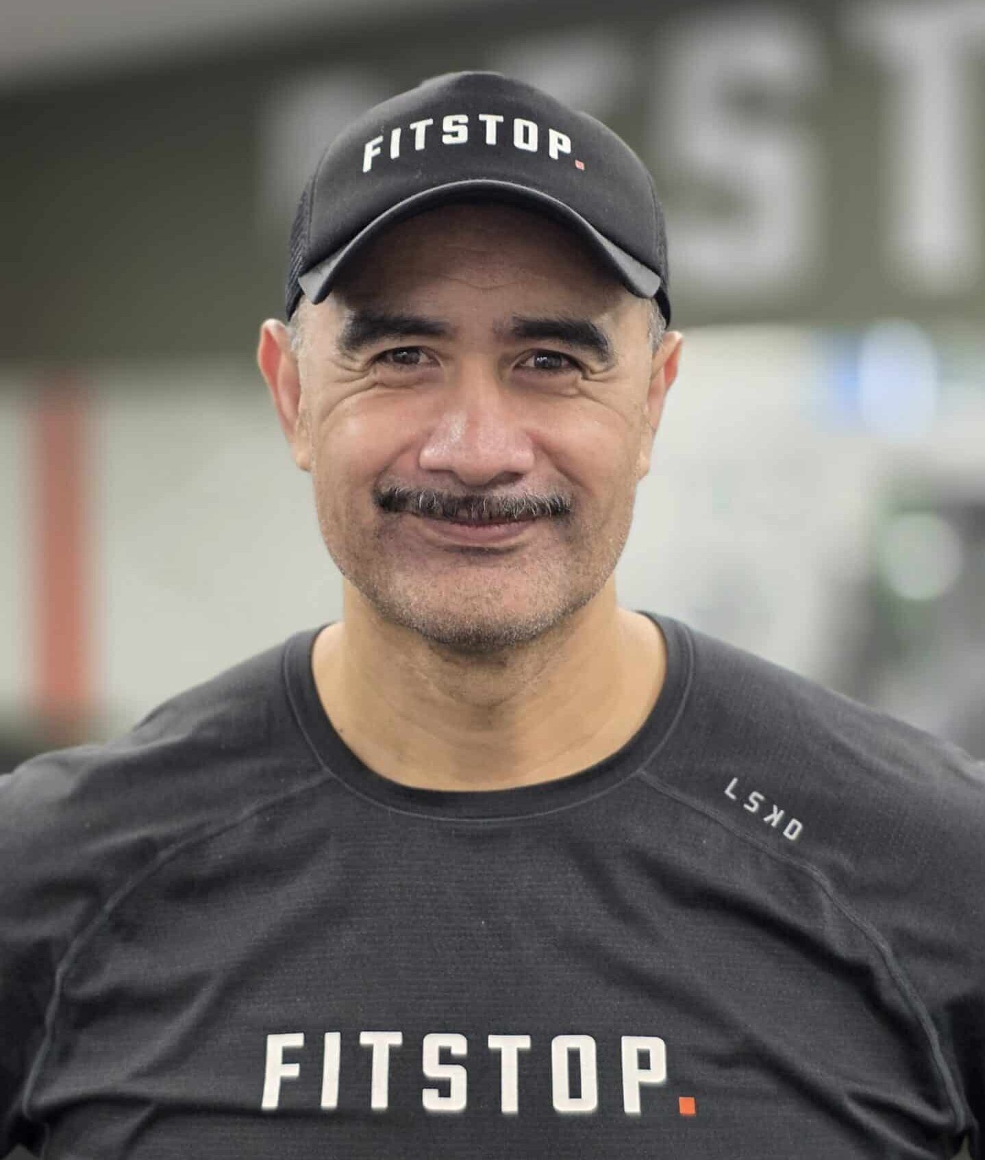 20260213 103403 scaled e1770970165573