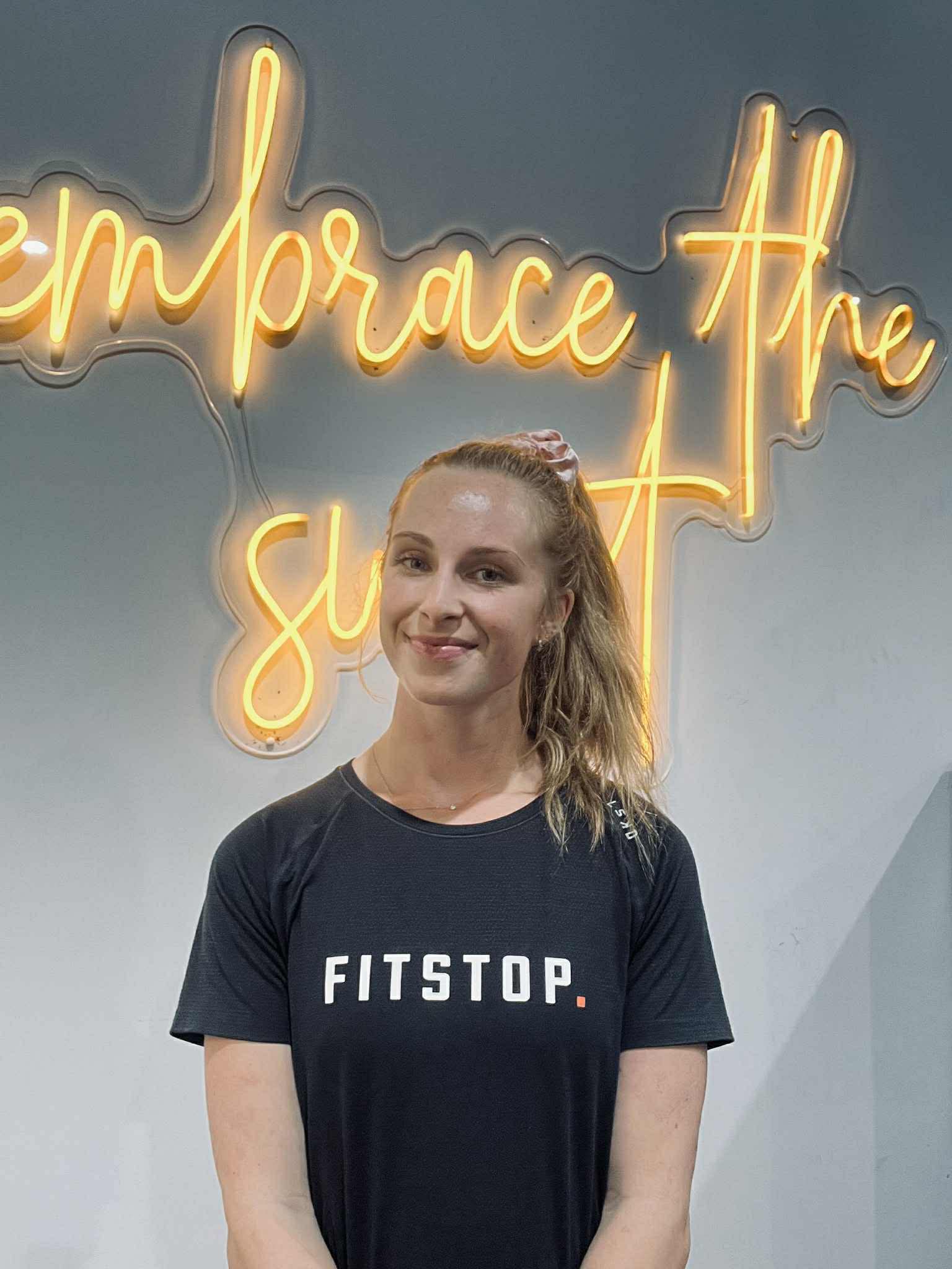 261284f6 0627 42d7 87e2 c2e5c6073311