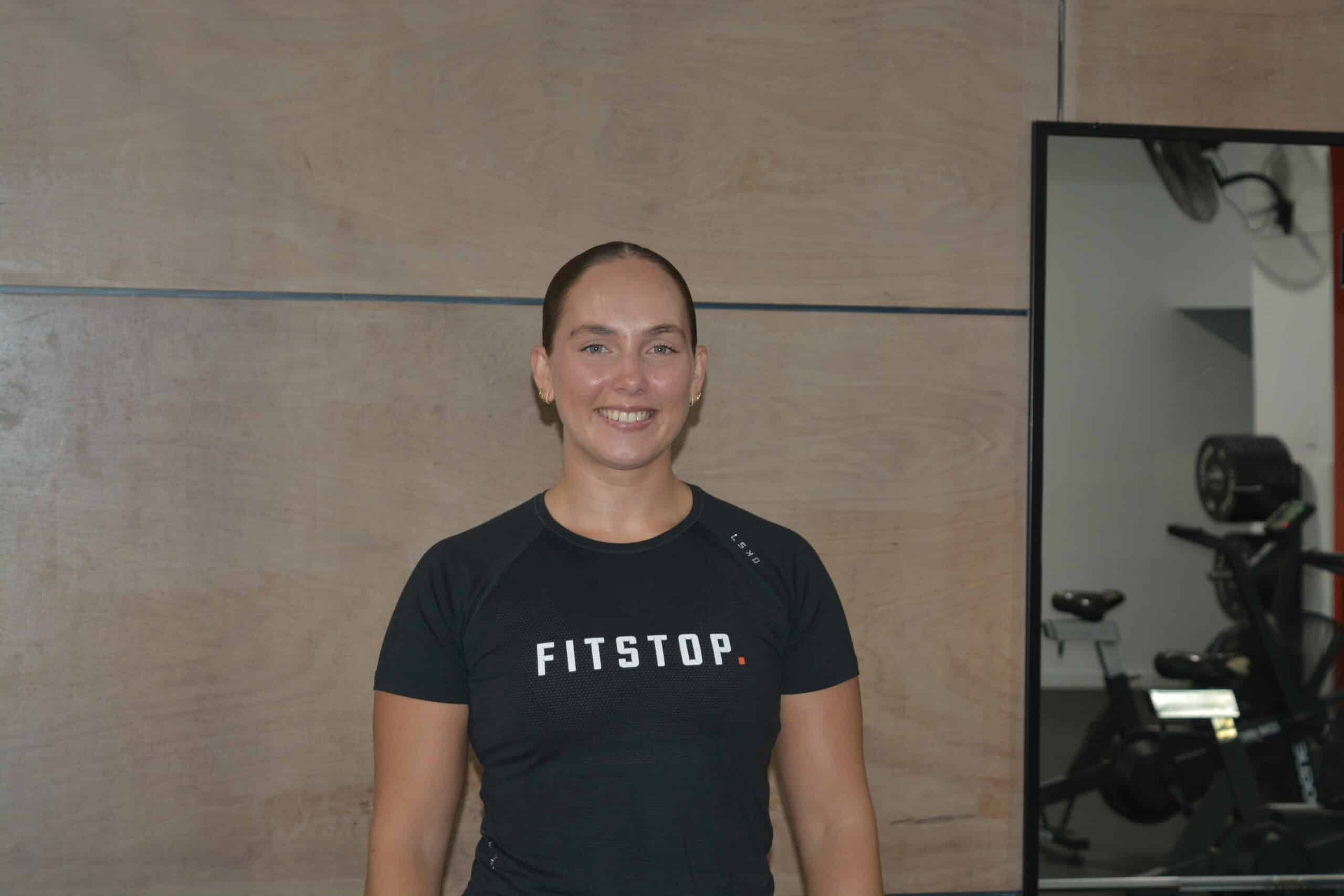 Abby head shot scaled