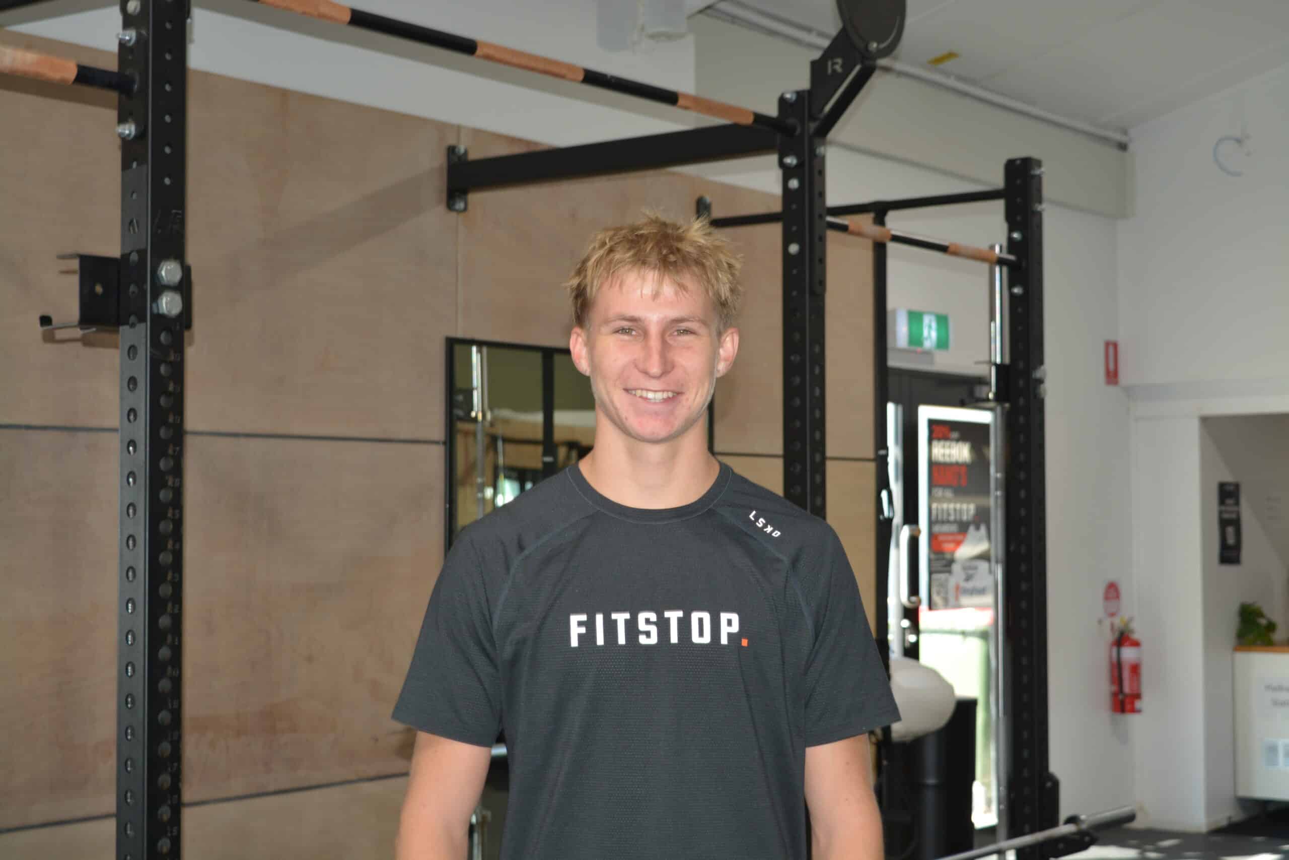 Cass head shot scaled