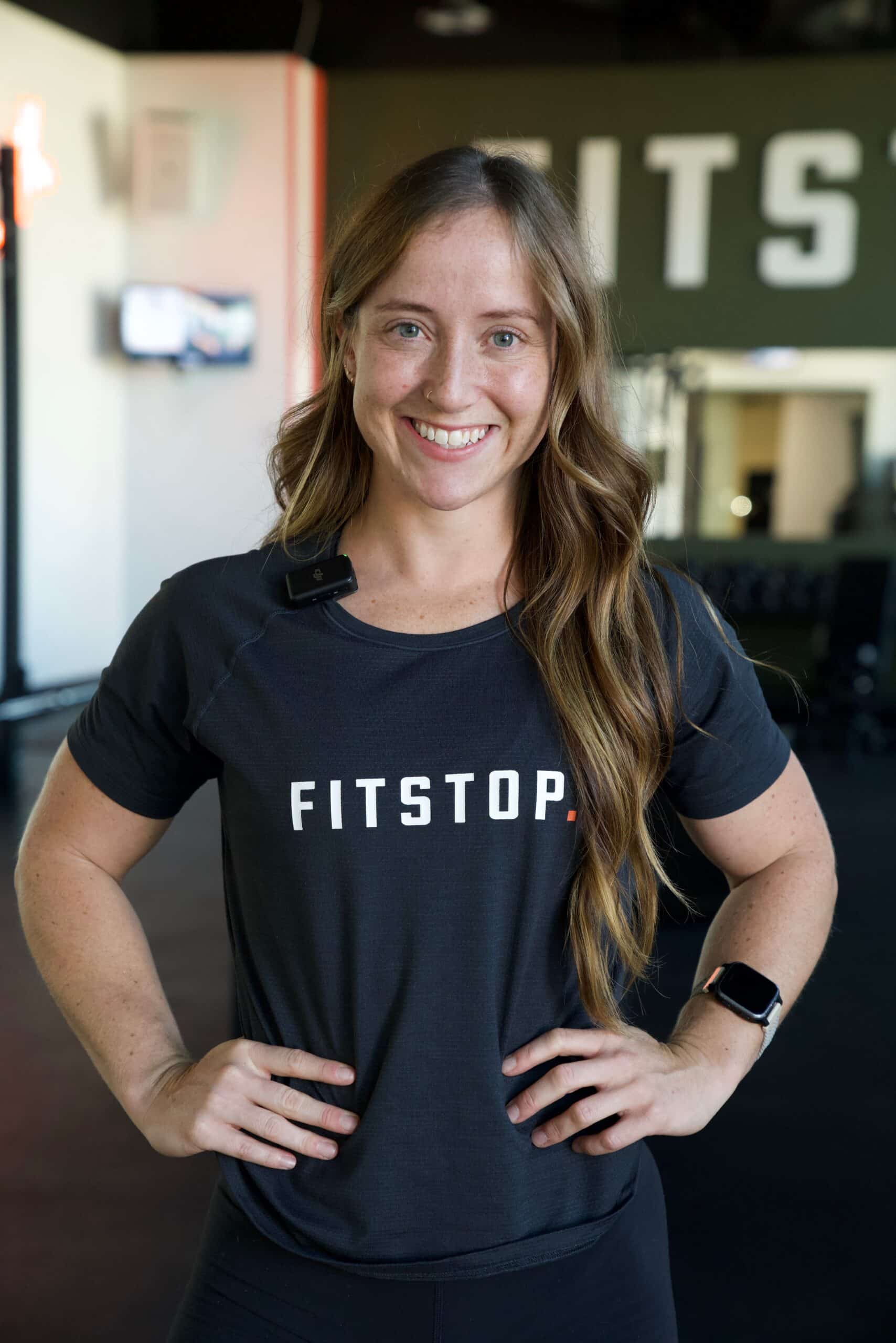 DSC04208 DSC04208 scaled