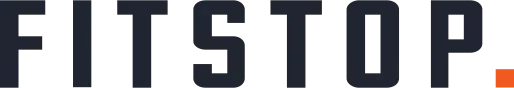 Fitstop Logo