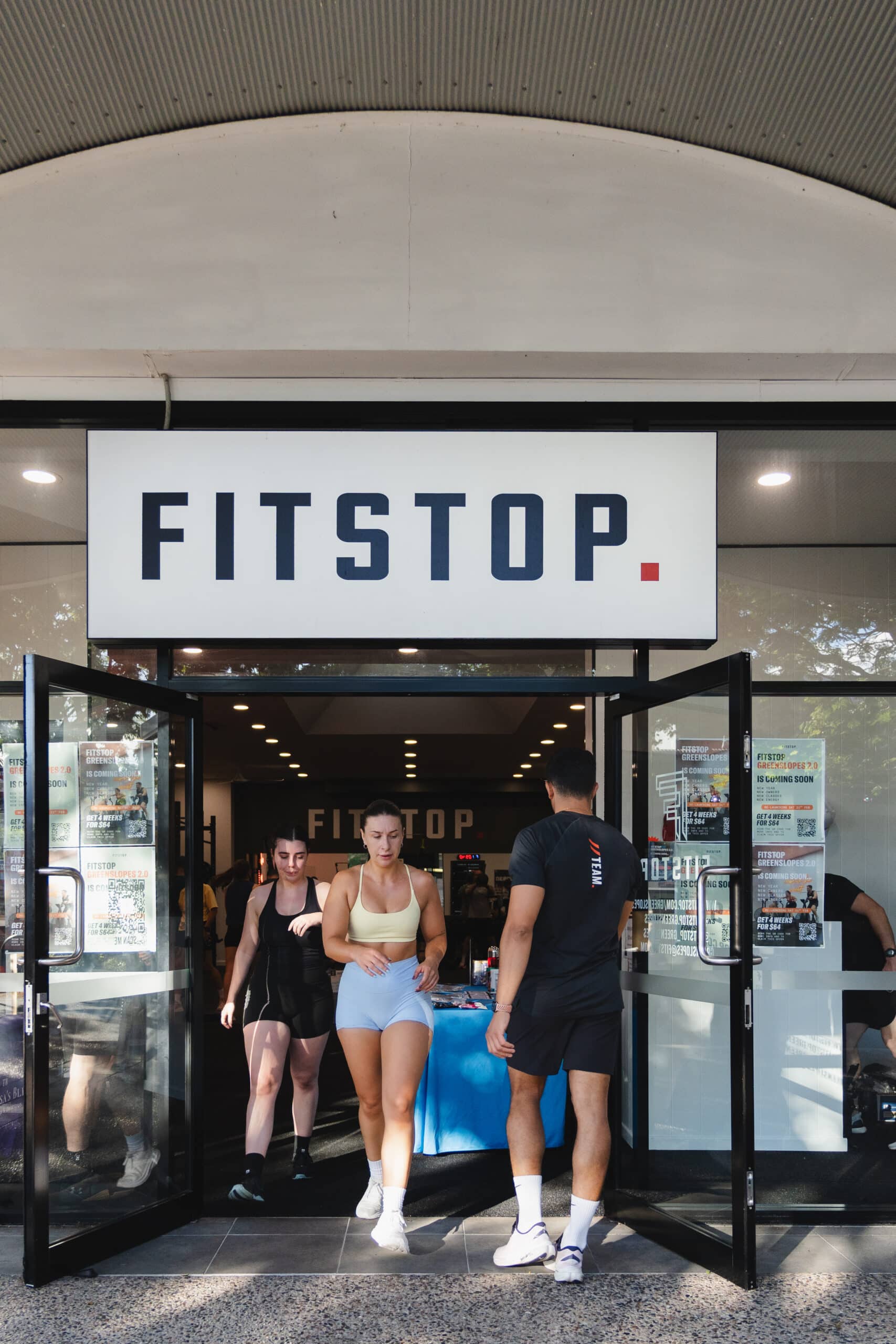 Fitstops_Greenslopes-16