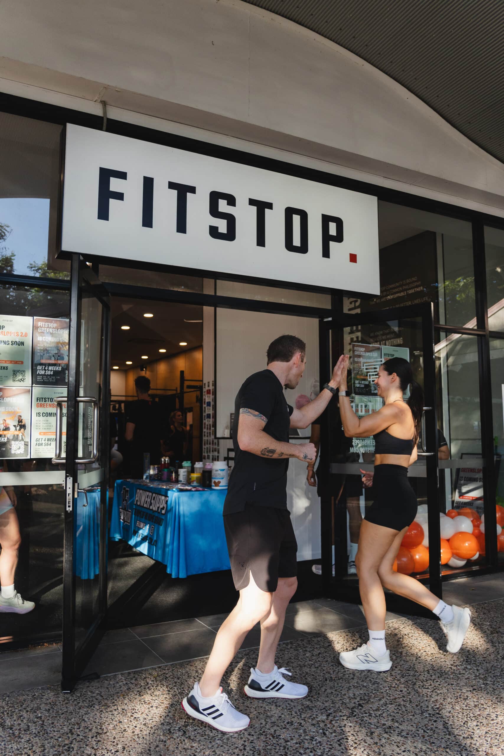 Fitstops_Greenslopes-27