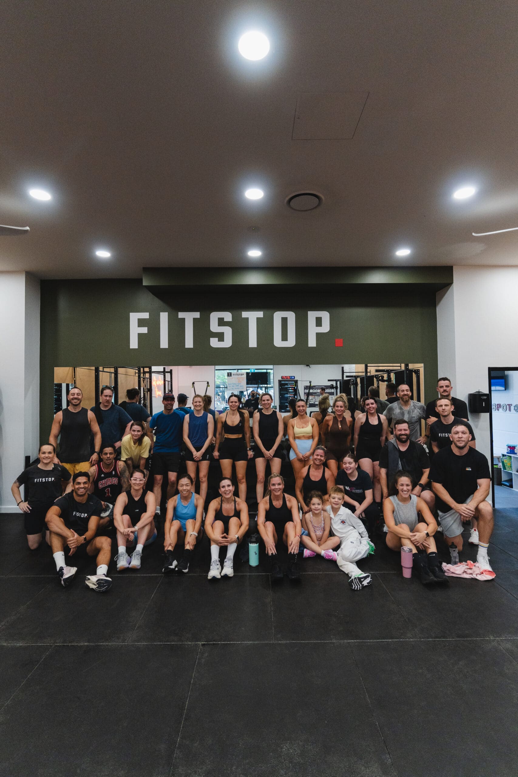 Fitstops_Greenslopes-40