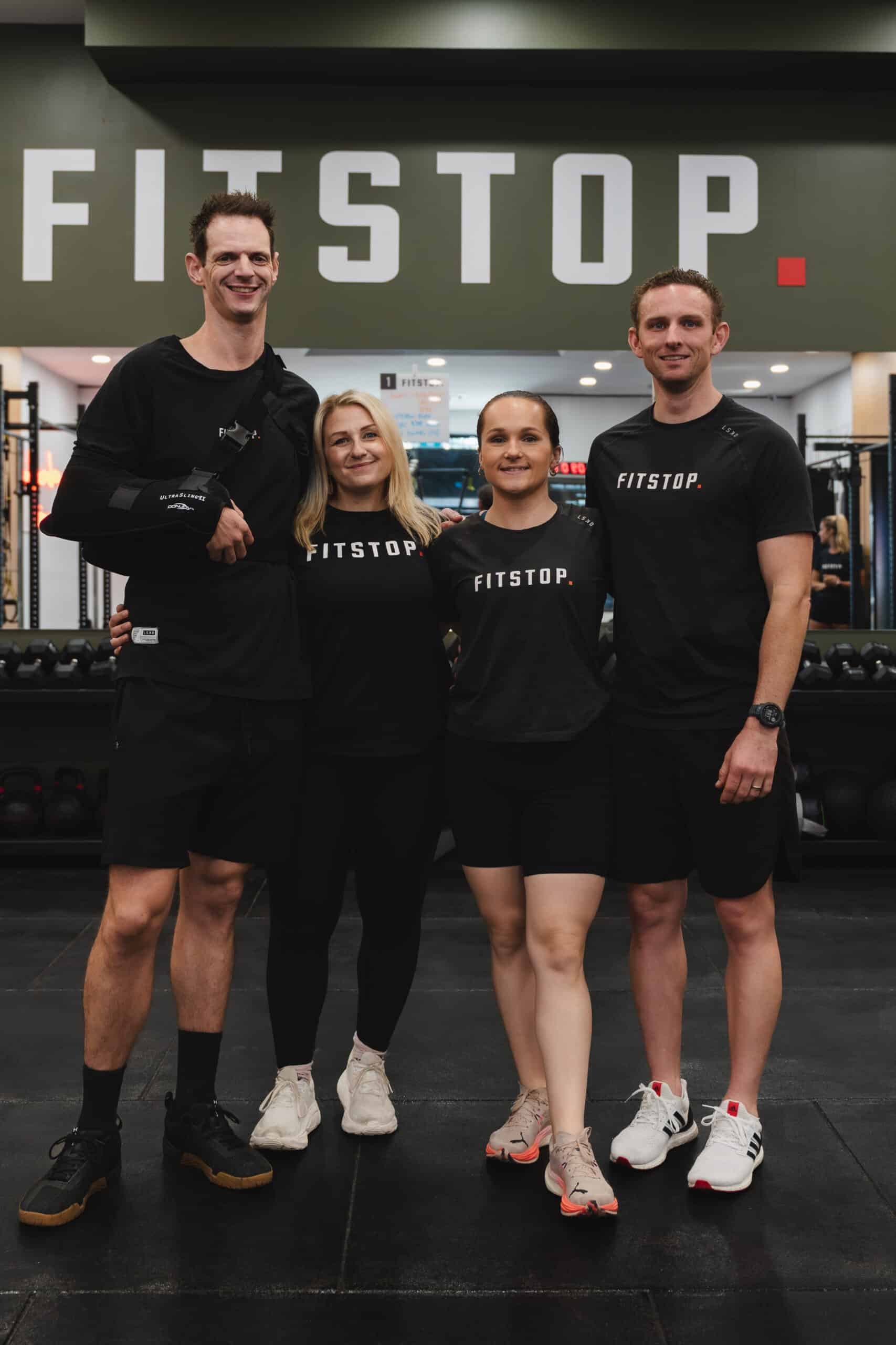 Fitstops_Greenslopes-49 Fitstops Greenslopes 49 scaled