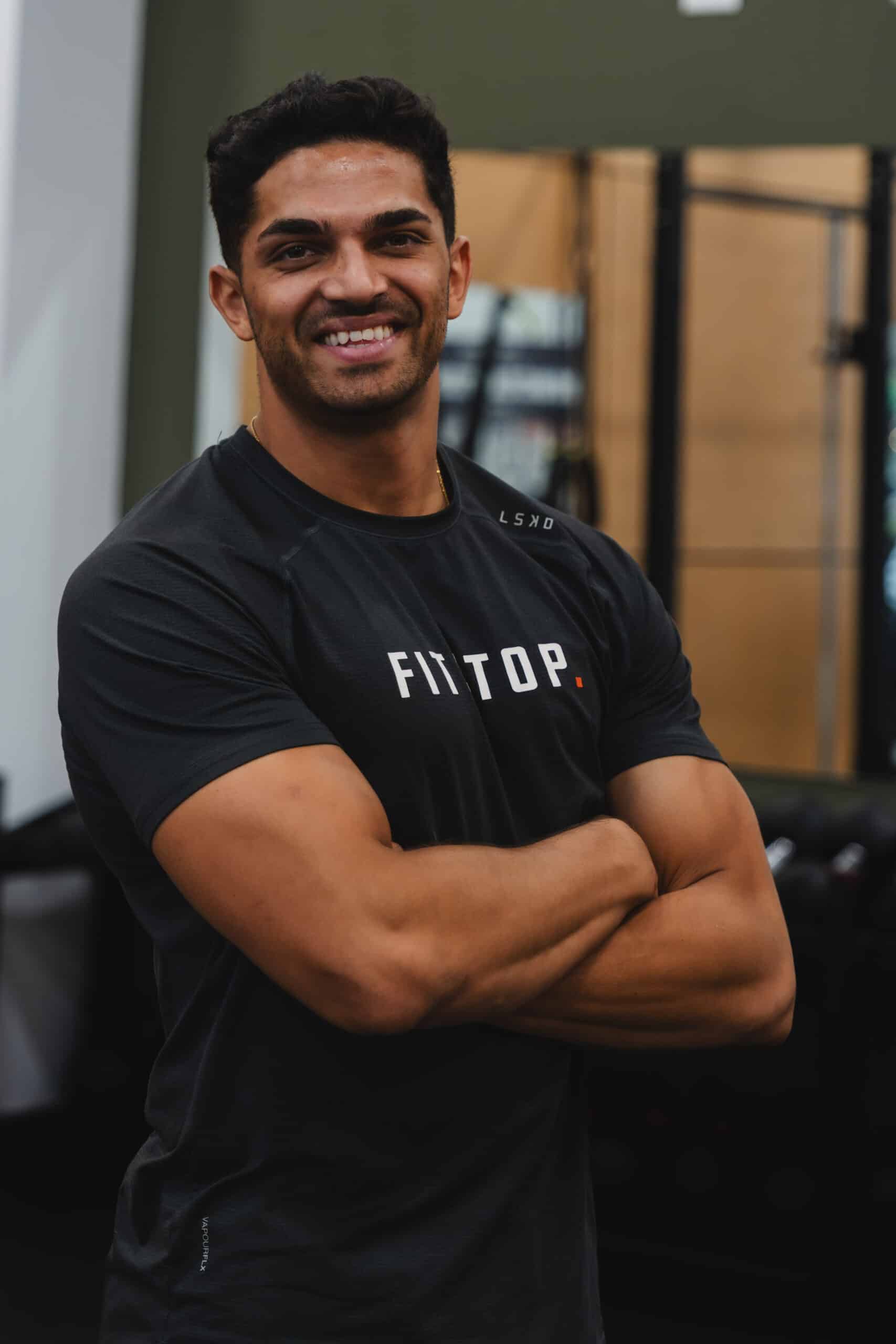 Fitstops_Greenslopes-52 Fitstops Greenslopes 52 scaled