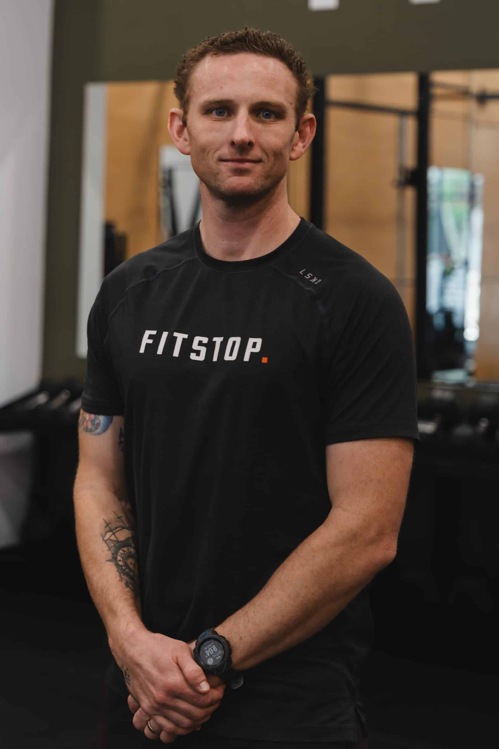 Fitstops_Greenslopes-54 Fitstops Greenslopes 54 scaled