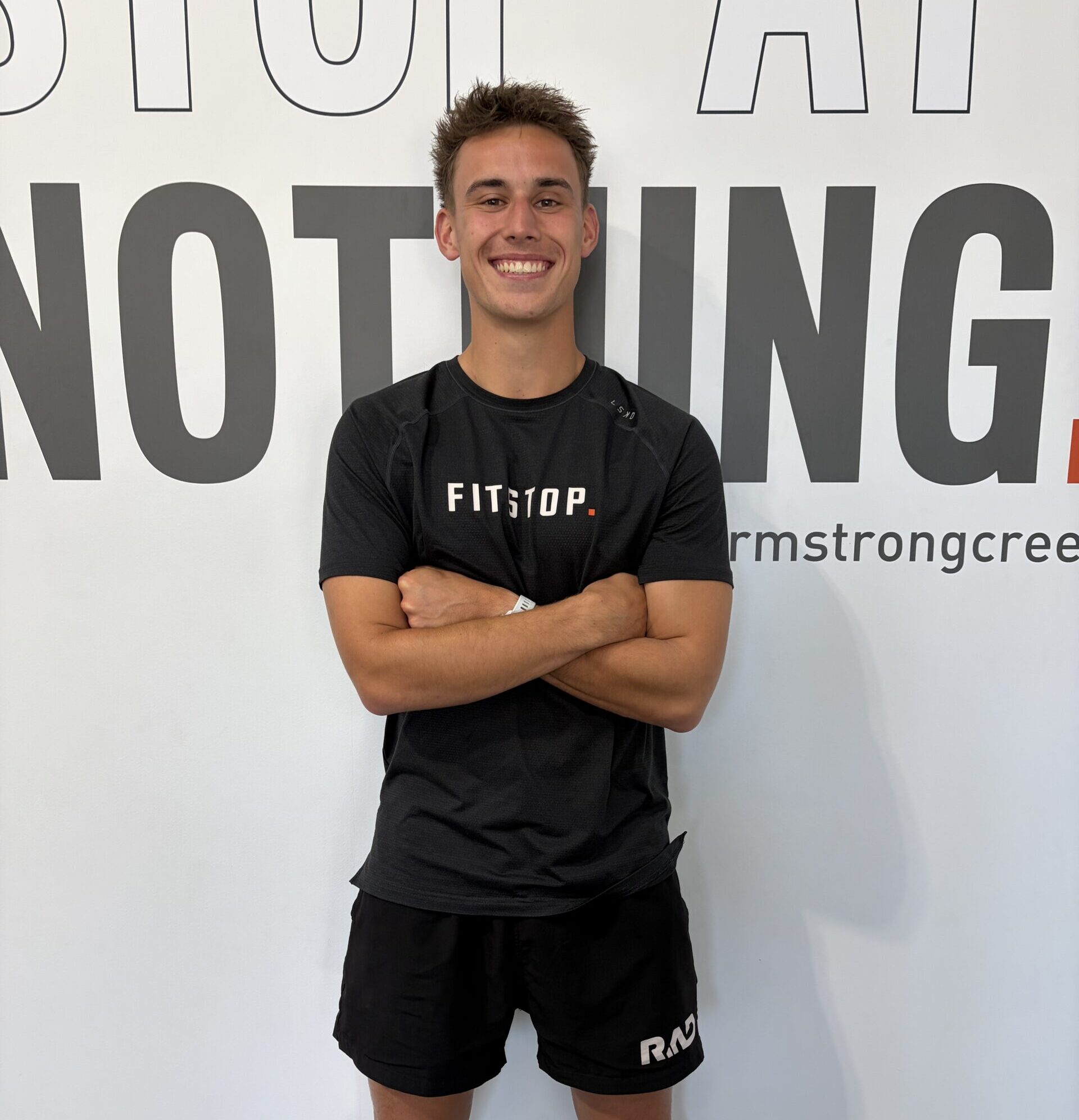 IMG 9068 1 scaled e1771295530595