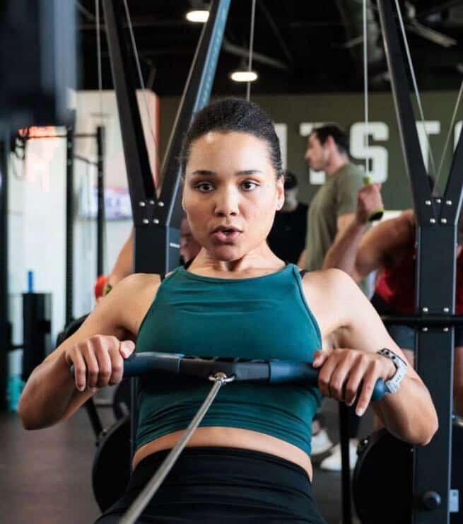 Image from iOS Image from iOS