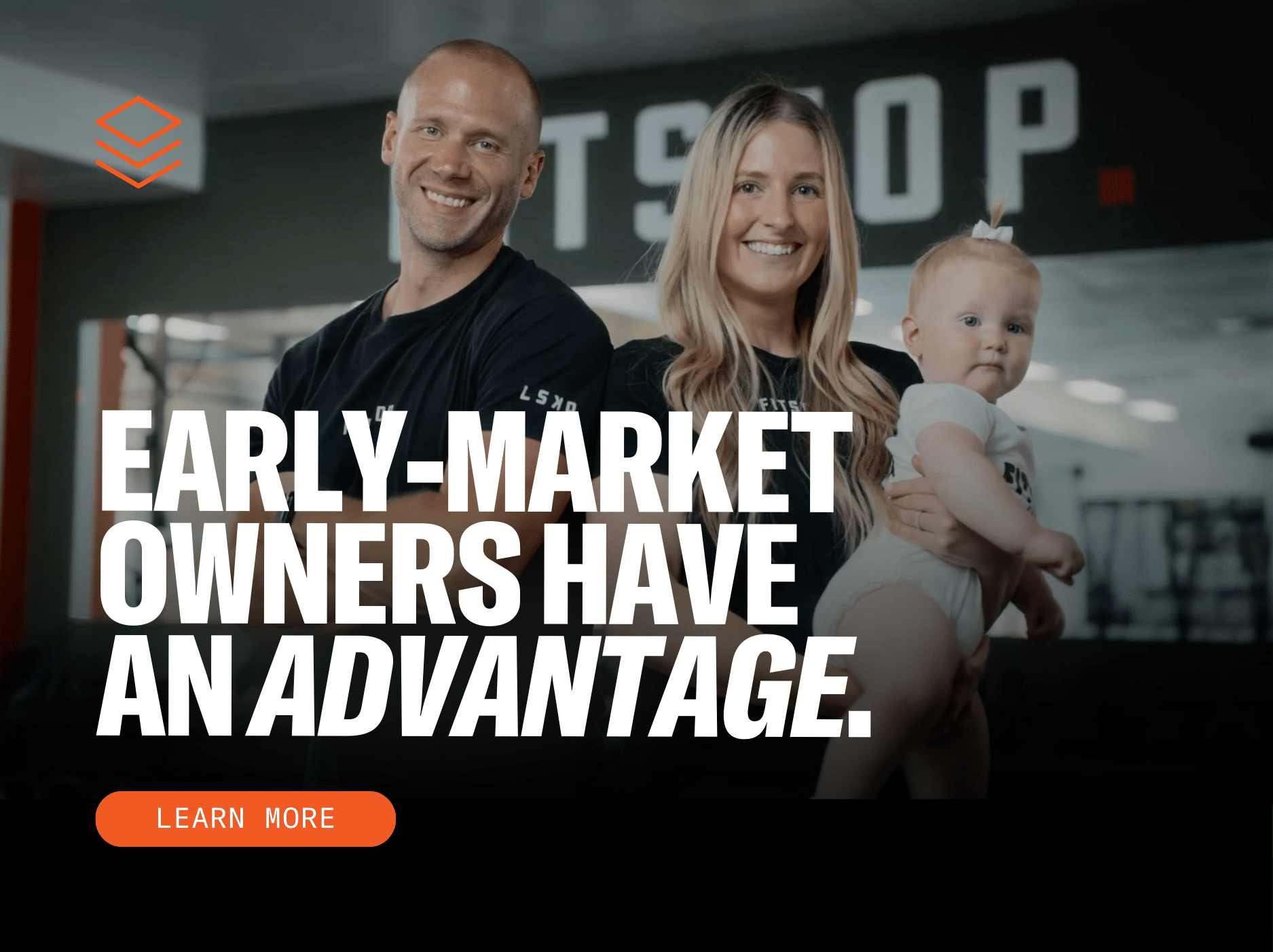 New Years Motivation 1 2