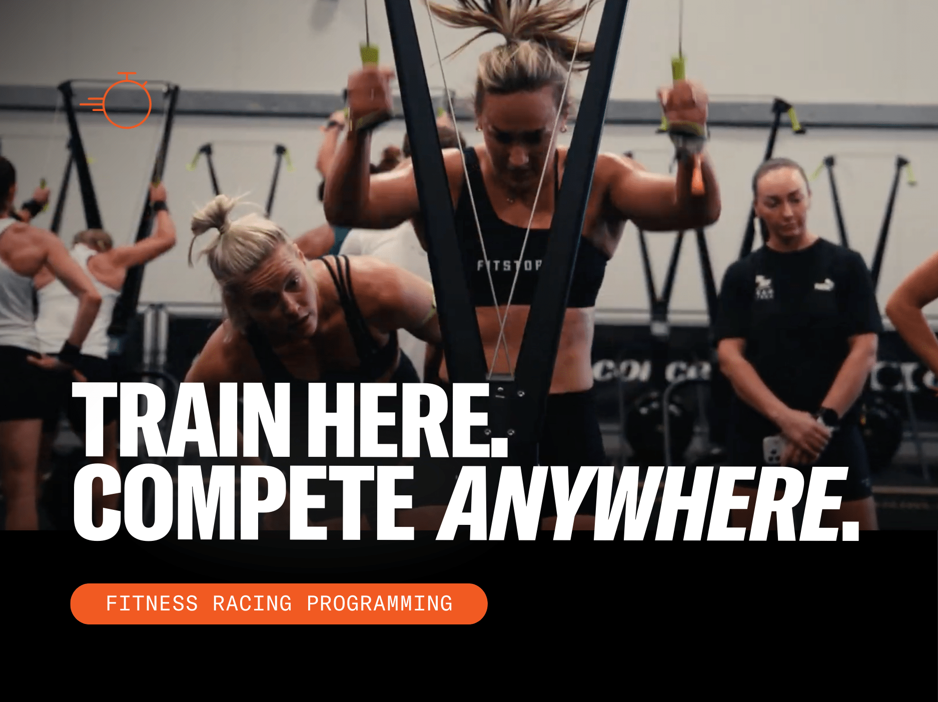 New Years Motivation 1