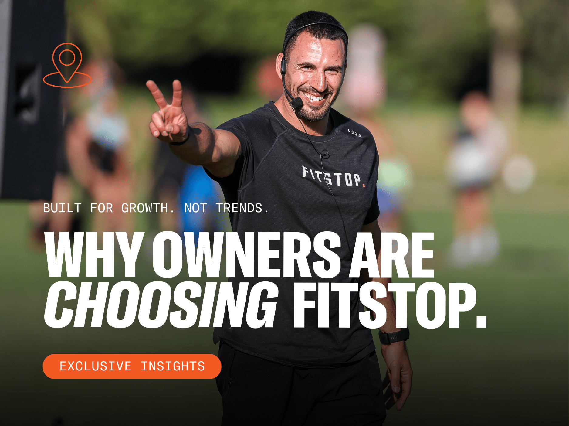 New Years Motivation