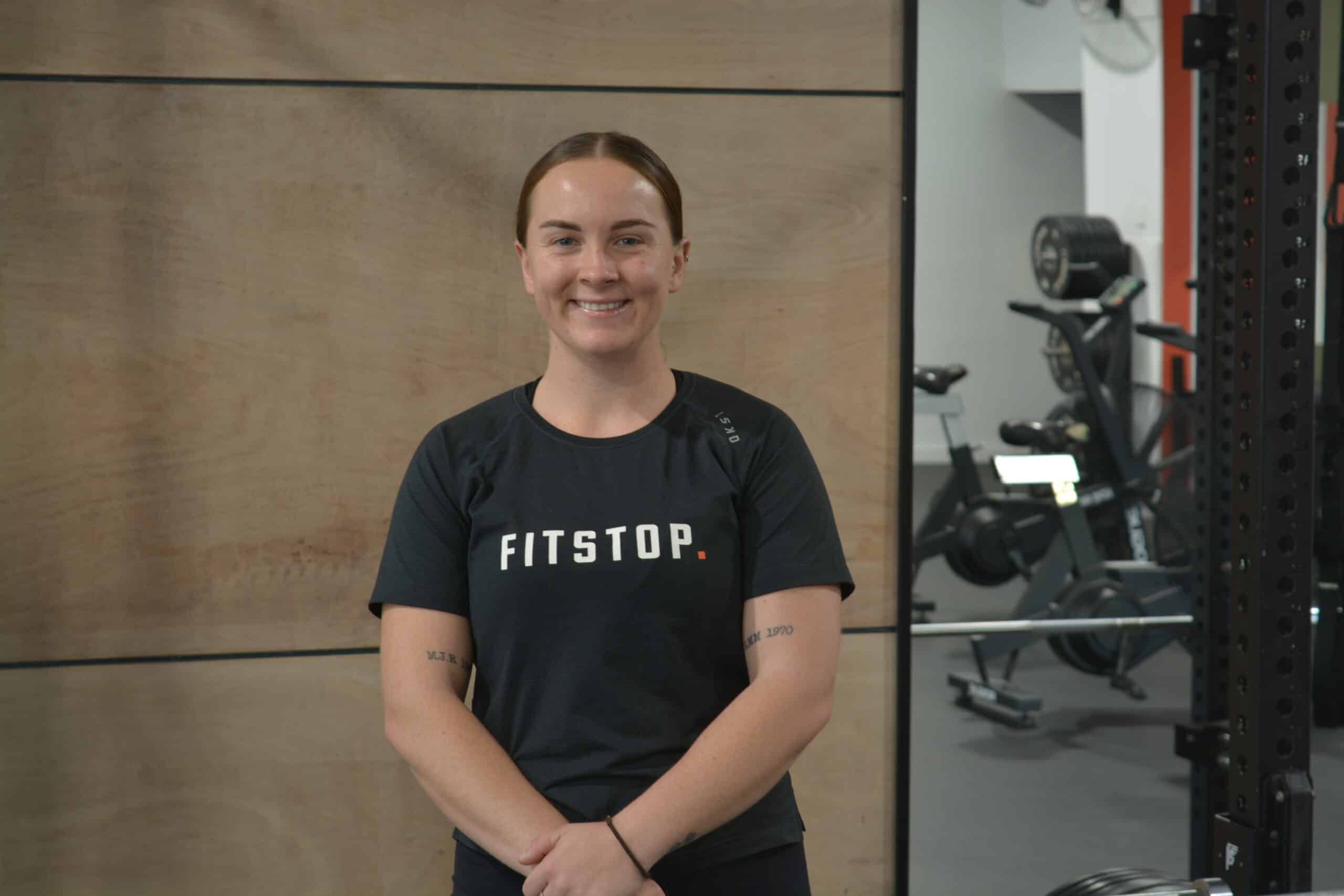 Riz head shot scaled