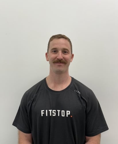 Screenshot 28 10 2025 162141 drive.google.com