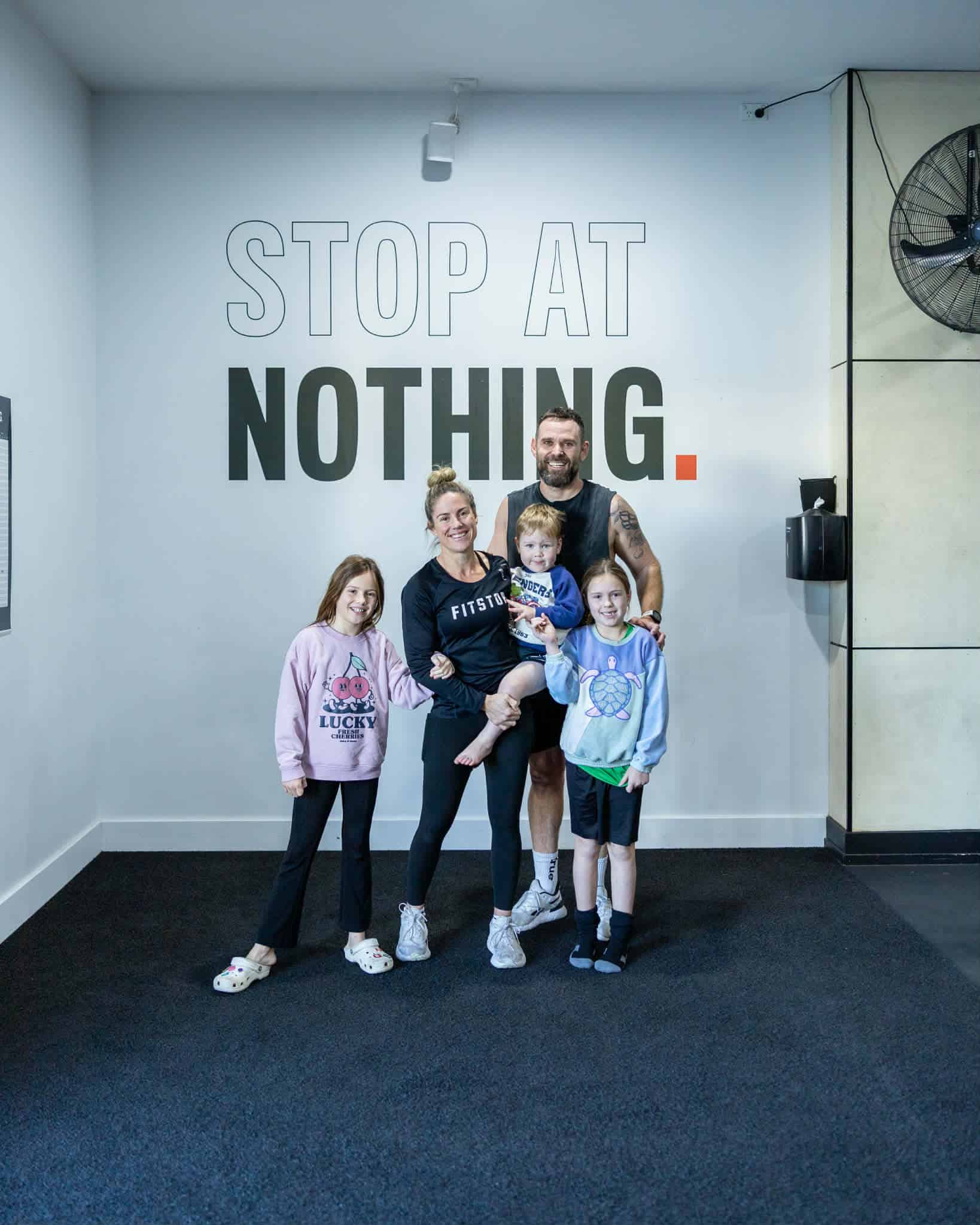 e2d308af 9513 4b30 ac67 360b4c0bc4a5