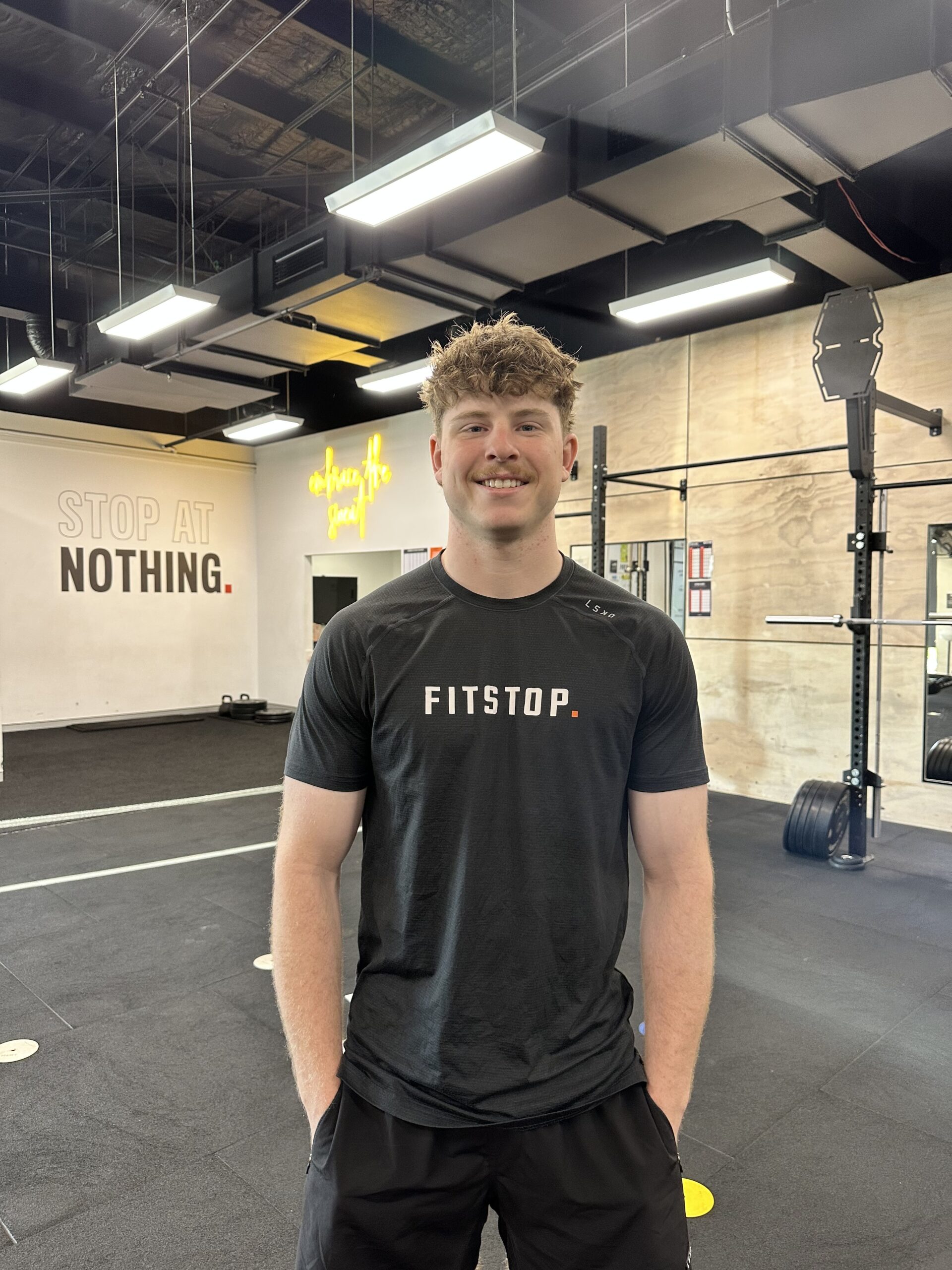 hamish profile scaled