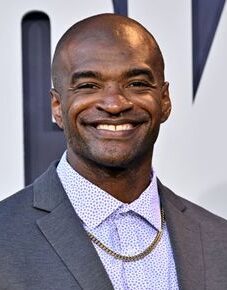 quan-bailey-550nw-14005037l quan bailey 550nw 14005037l e1770240687327