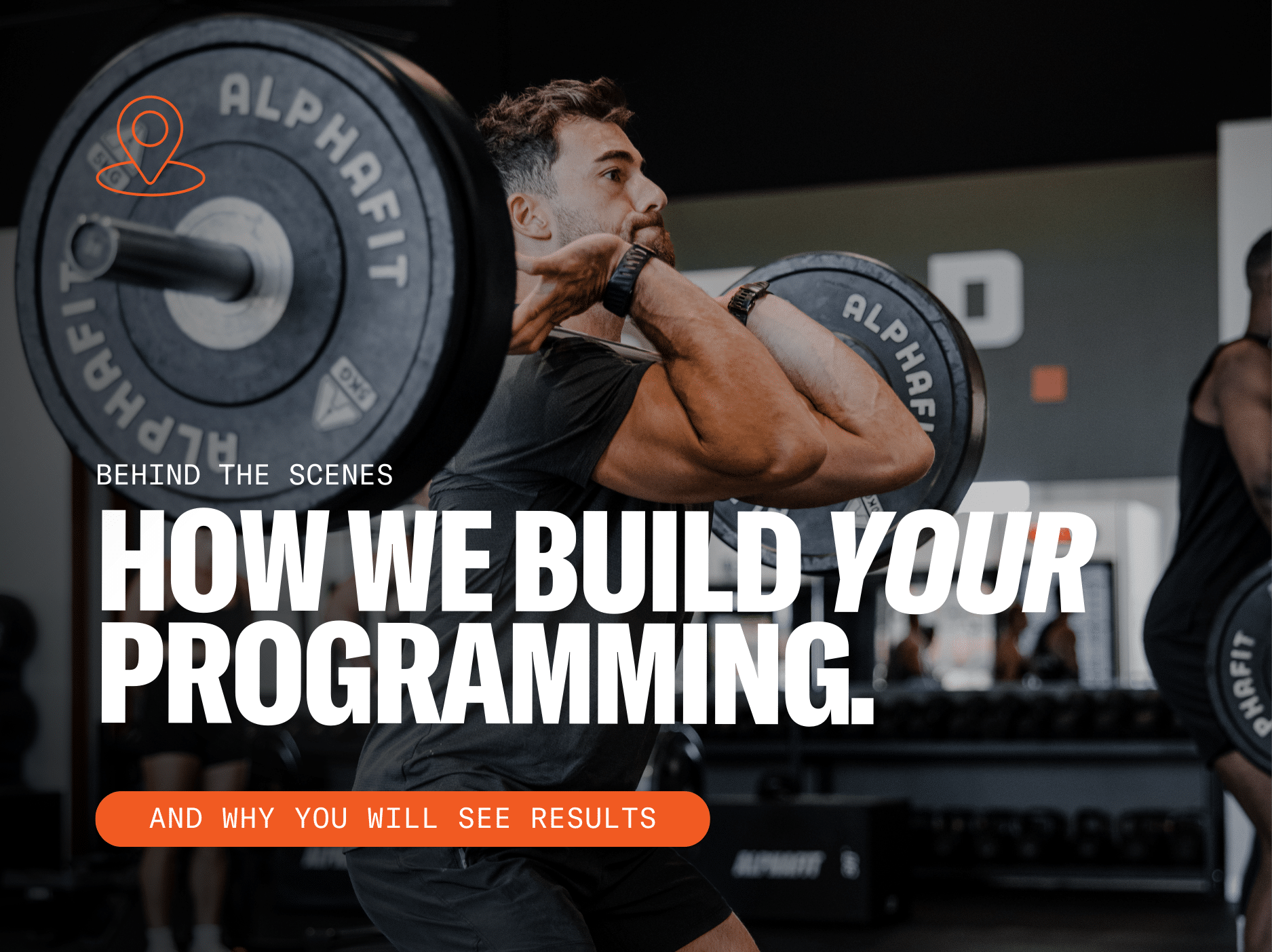 Build Your Programming