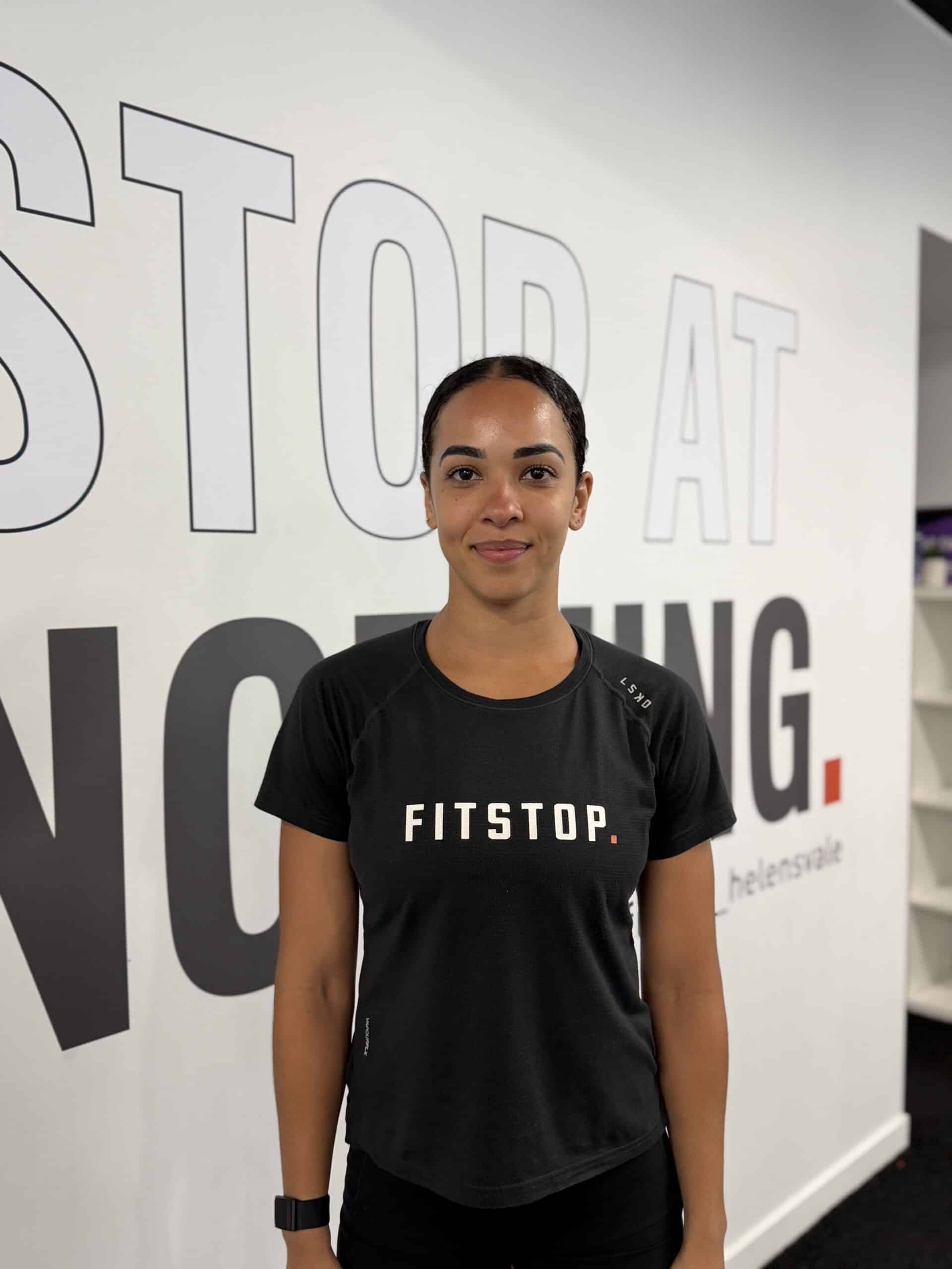 IMG_1566 IMG 1566 scaled