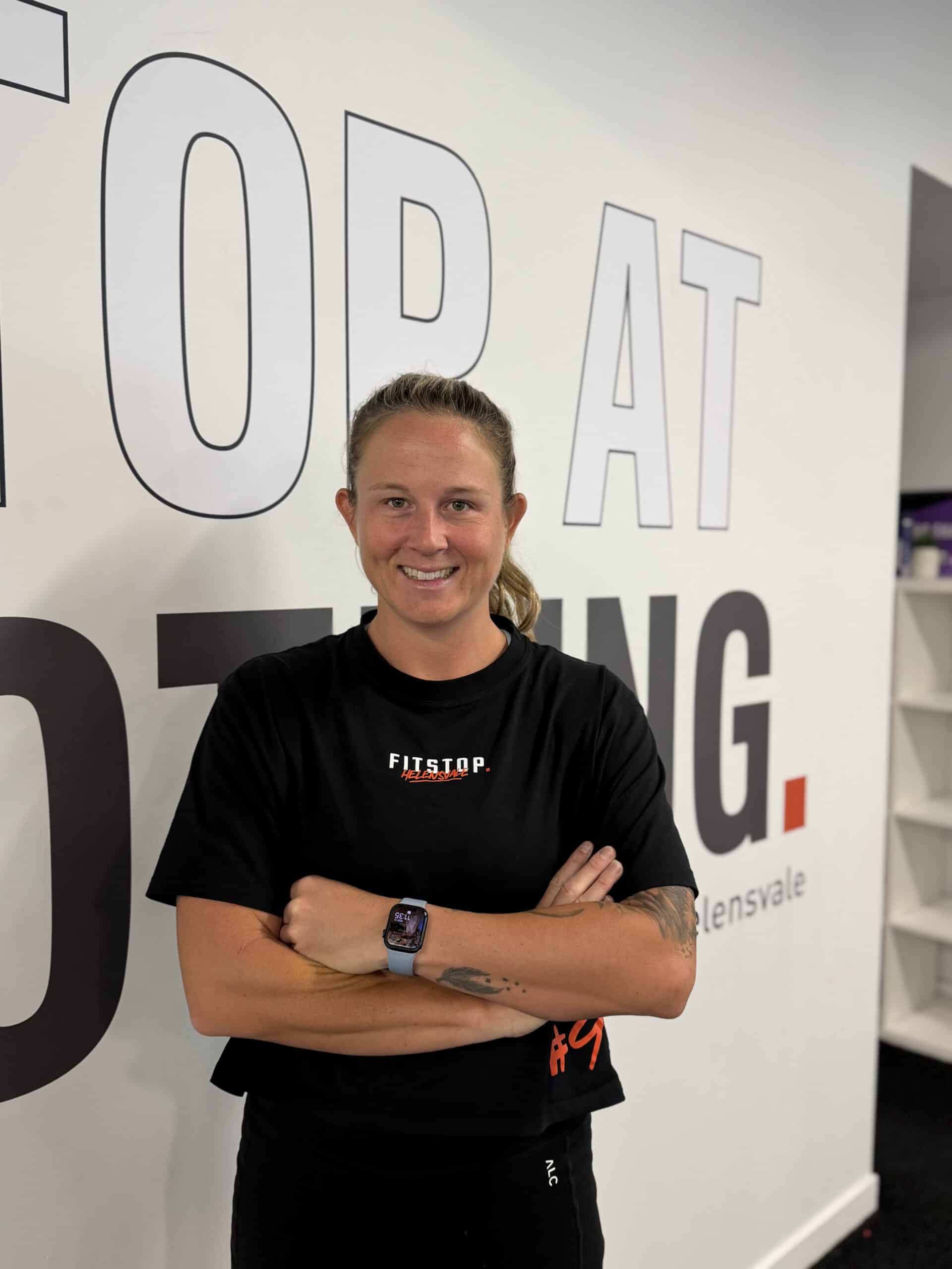 IMG_1570 IMG 1570 scaled