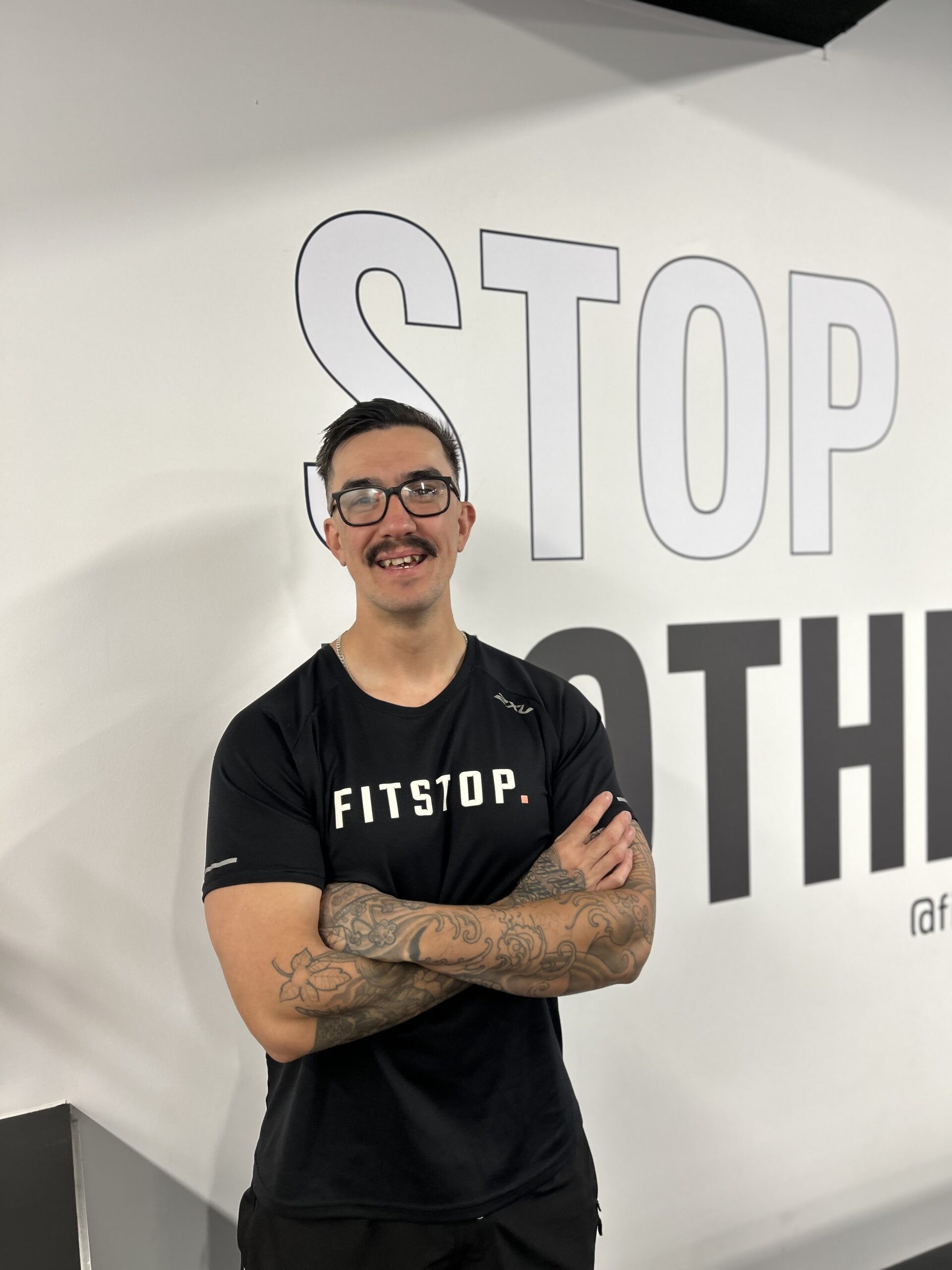 IMG_8102 IMG 8102 scaled