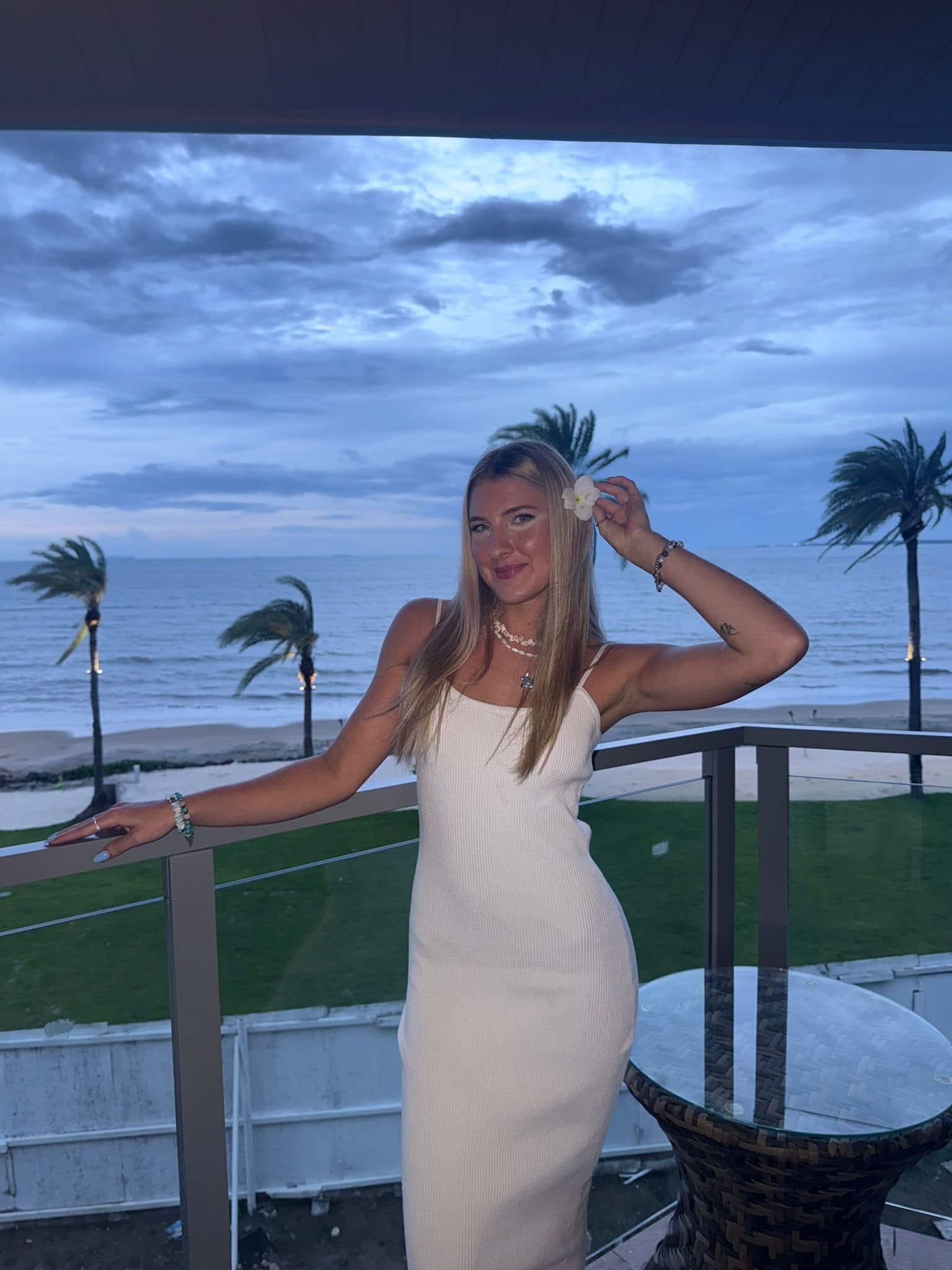 Image 20260326 210314 804