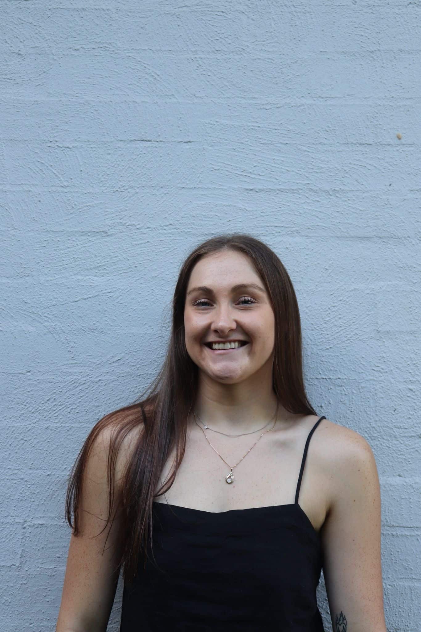 Image 20260326 210314 910