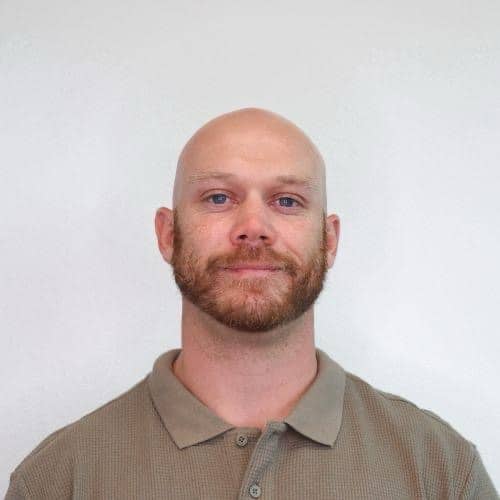 Image 20260326 210314 915