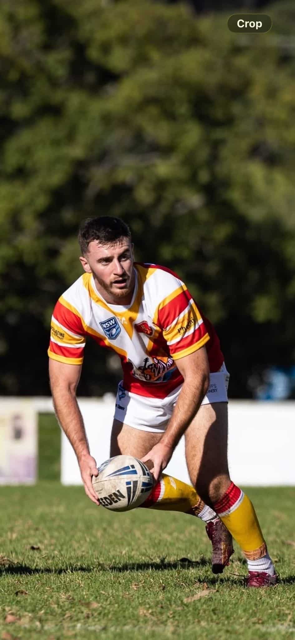 Image 20260326 210314 953