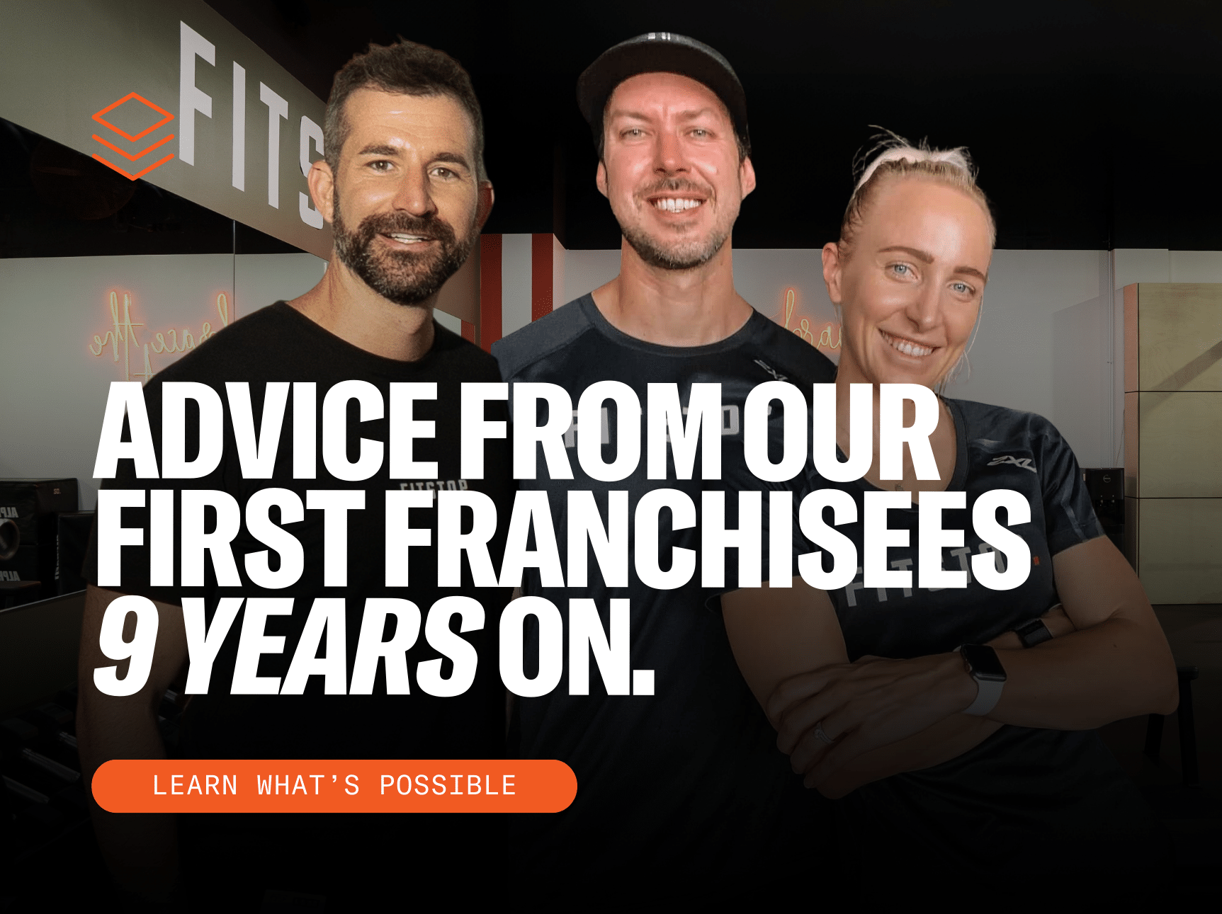 New Years Motivation 1