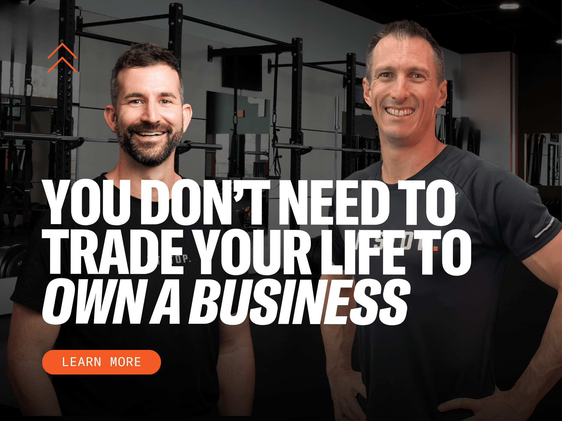 New Years Motivation 2