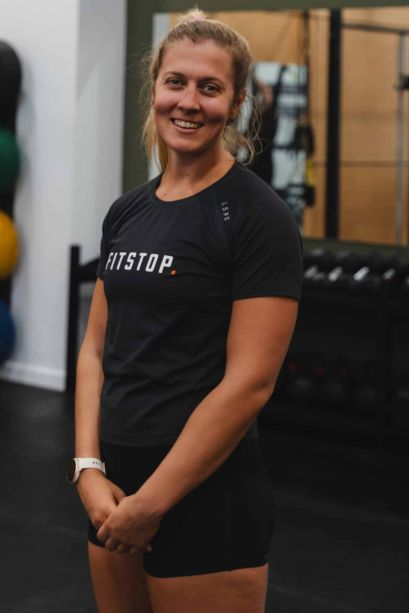 Fitstops Greenslopes 53 scaled