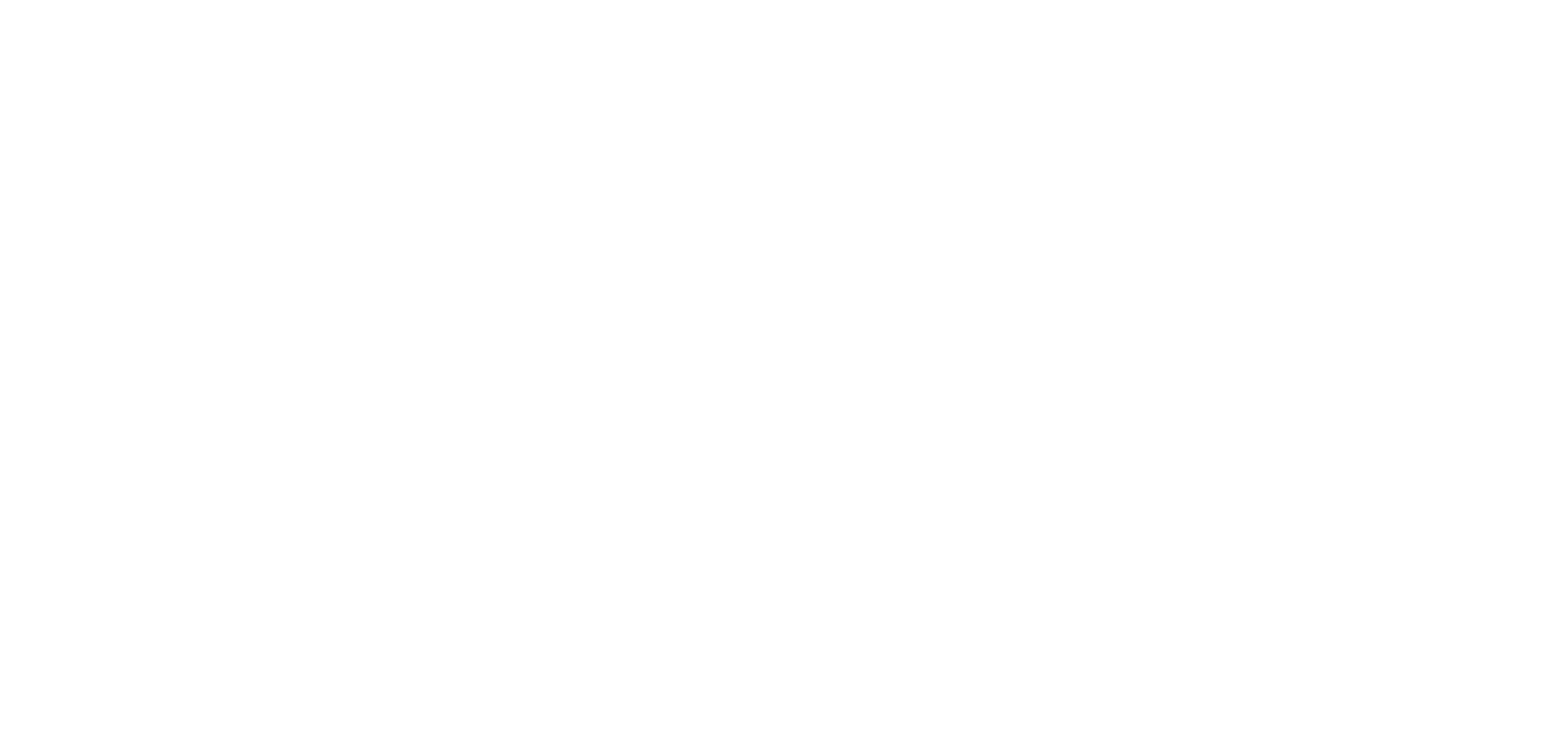 Fitstop Global Games