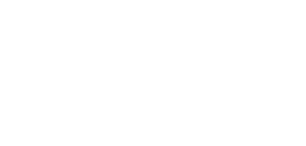Fitstop Global Games