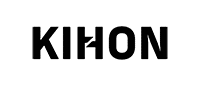 Global Games 9 KIHON Logo