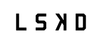 Global Games 10 LSKD Logo